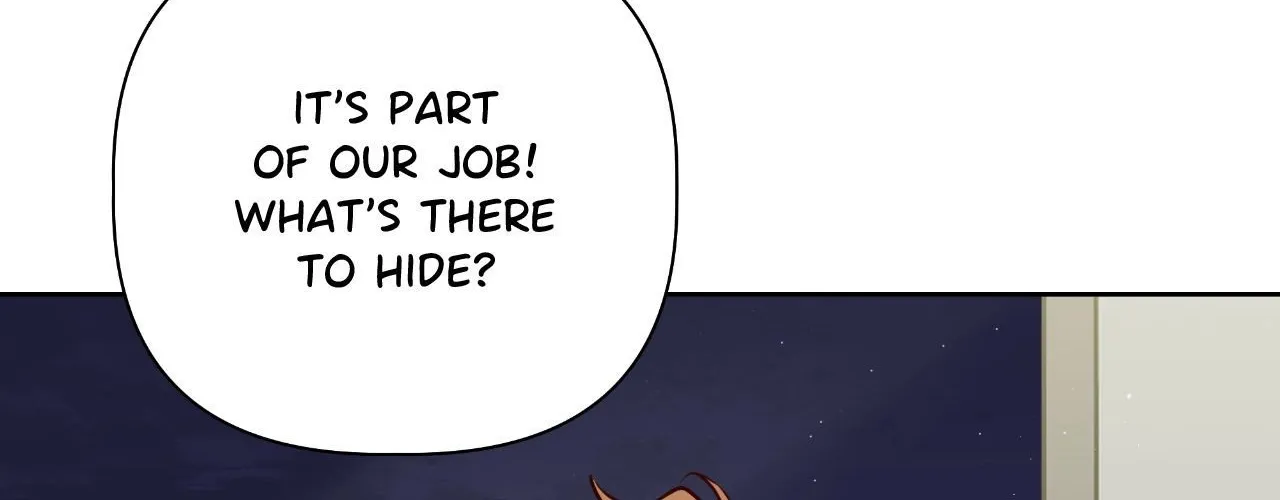 My Perfect Omega Chapter 45 page 98 - 