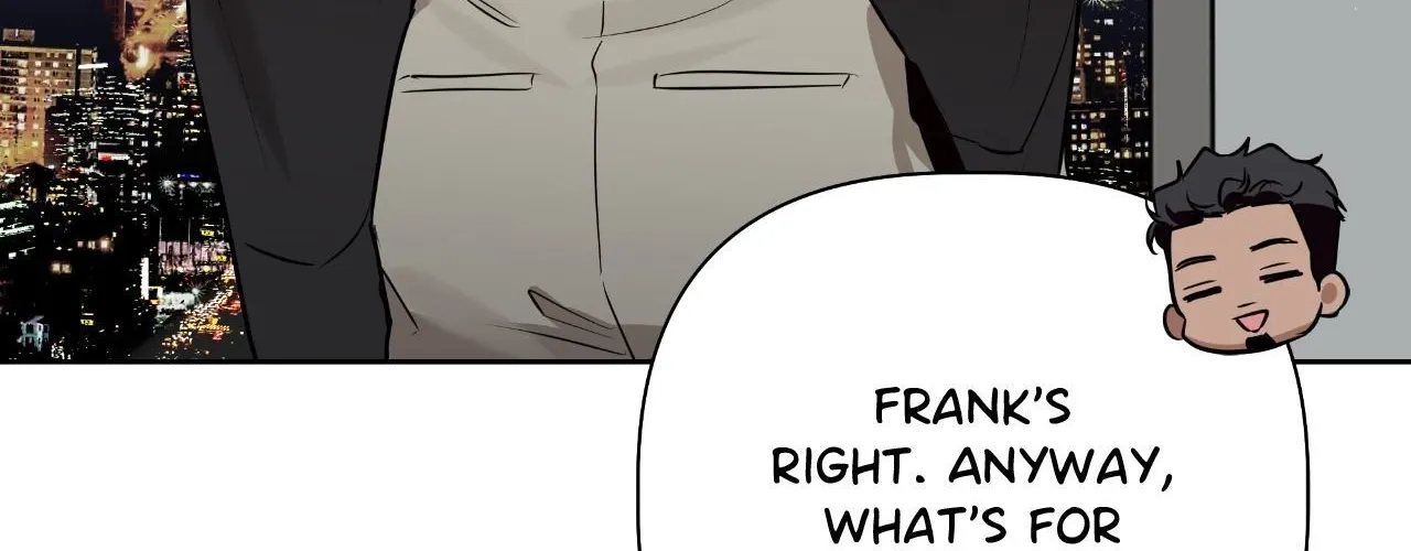 My Perfect Omega Chapter 45 page 100 - 