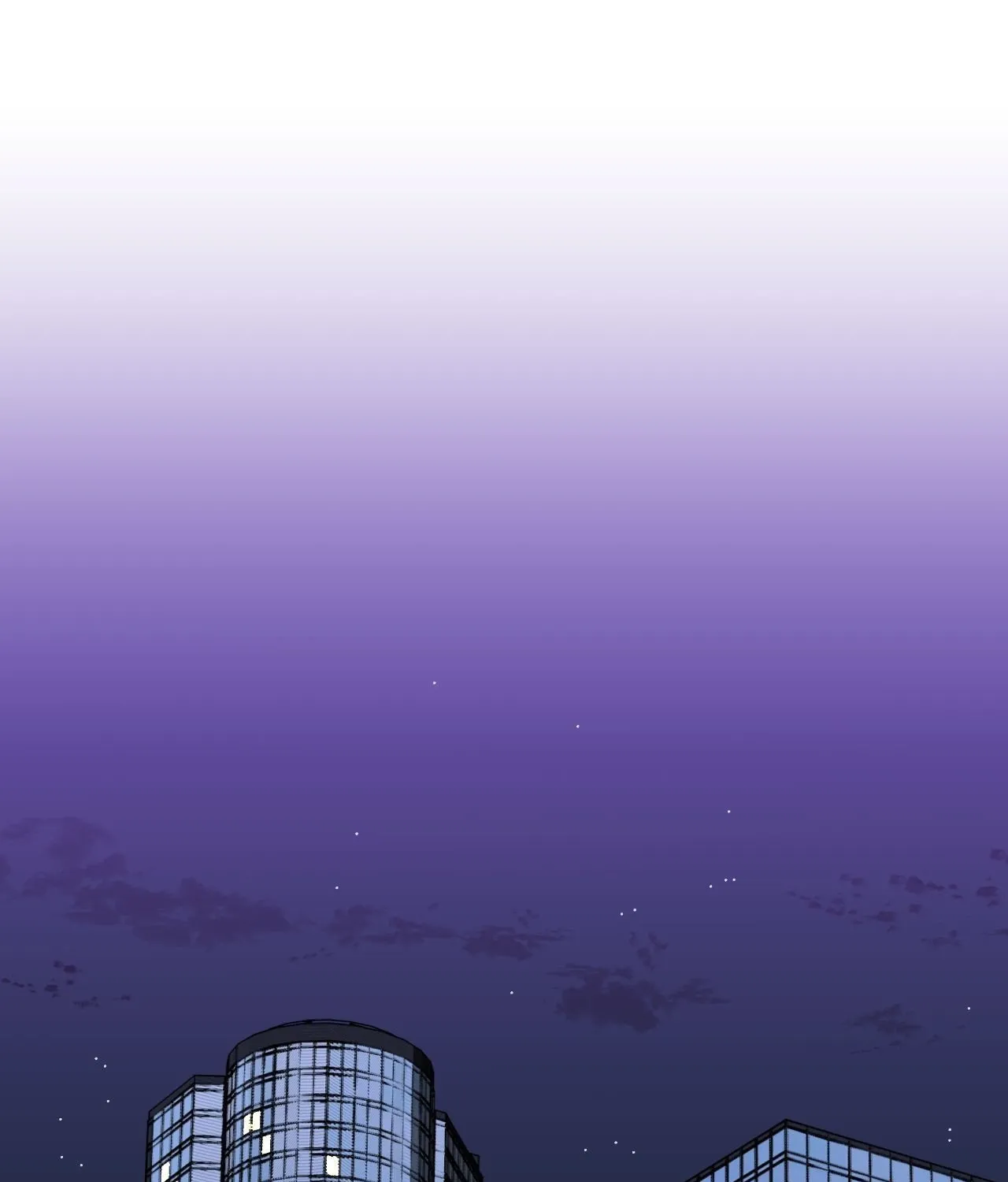 My Perfect Omega Chapter 46 page 1 - 