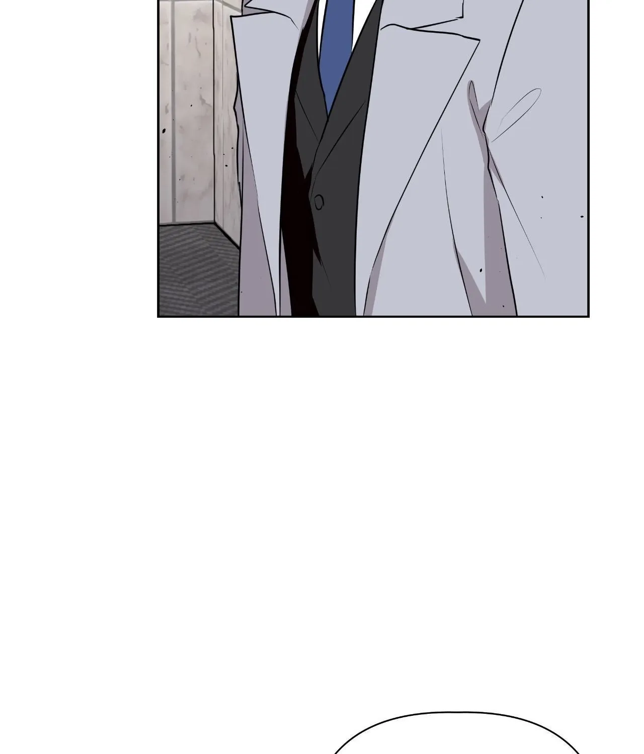 My Perfect Omega Chapter 46 page 102 - 