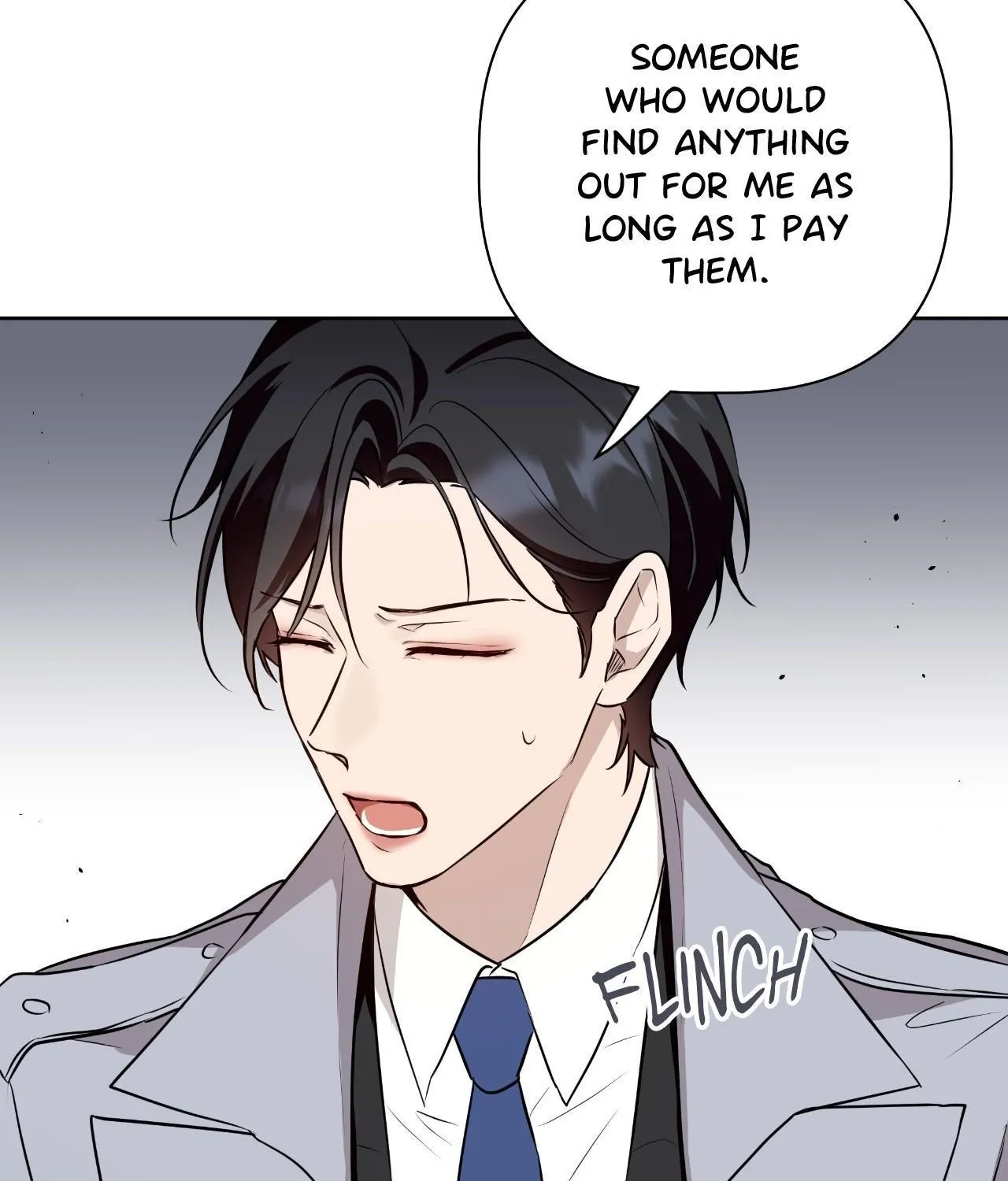 My Perfect Omega Chapter 46 page 103 - 