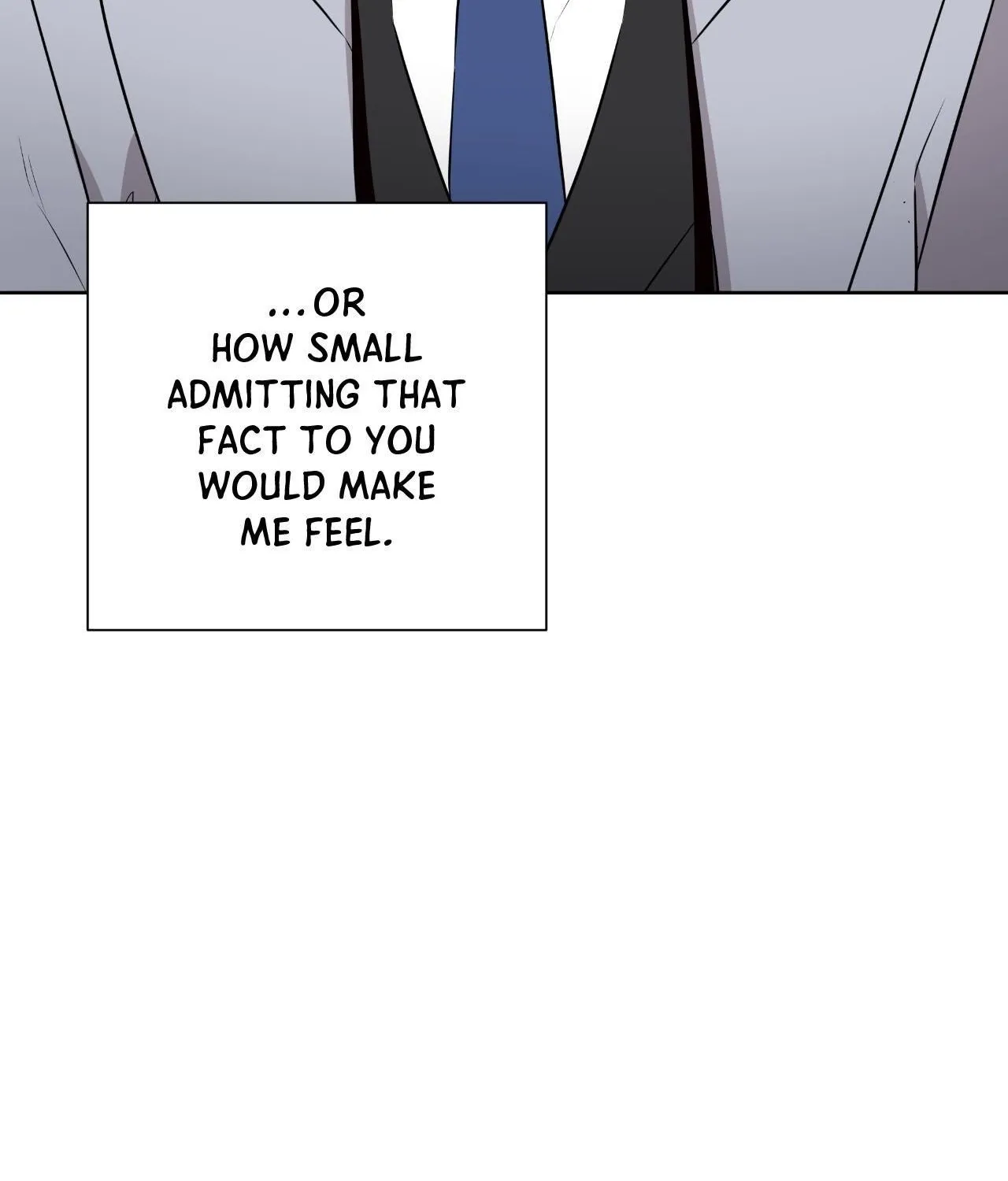 My Perfect Omega Chapter 46 page 104 - 