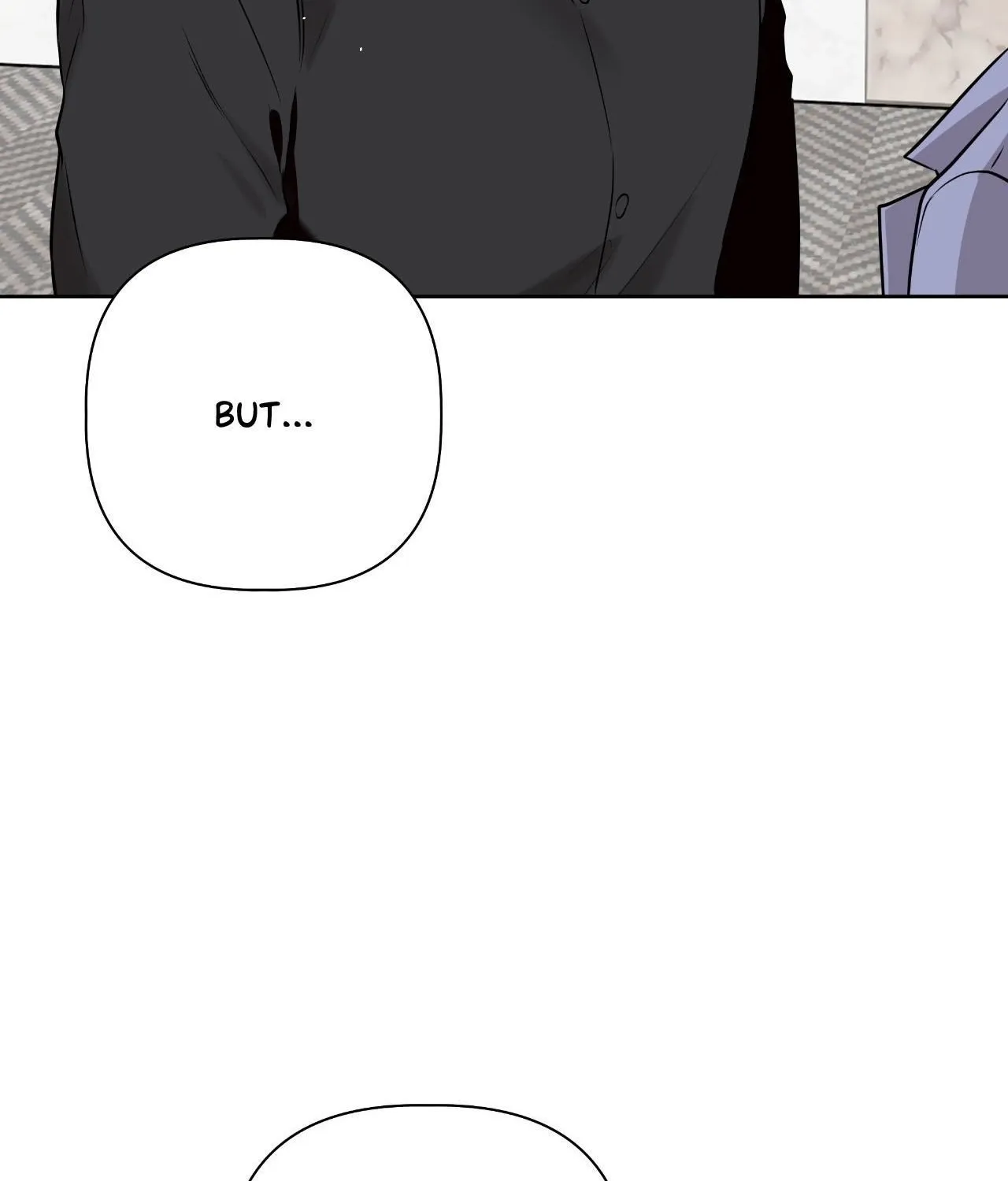 My Perfect Omega Chapter 46 page 106 - 