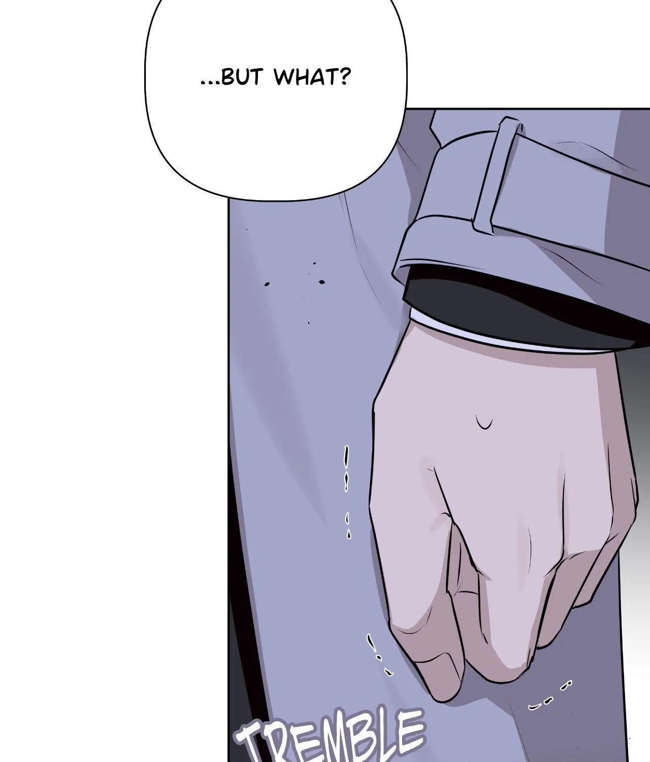My Perfect Omega Chapter 46 page 107 - 