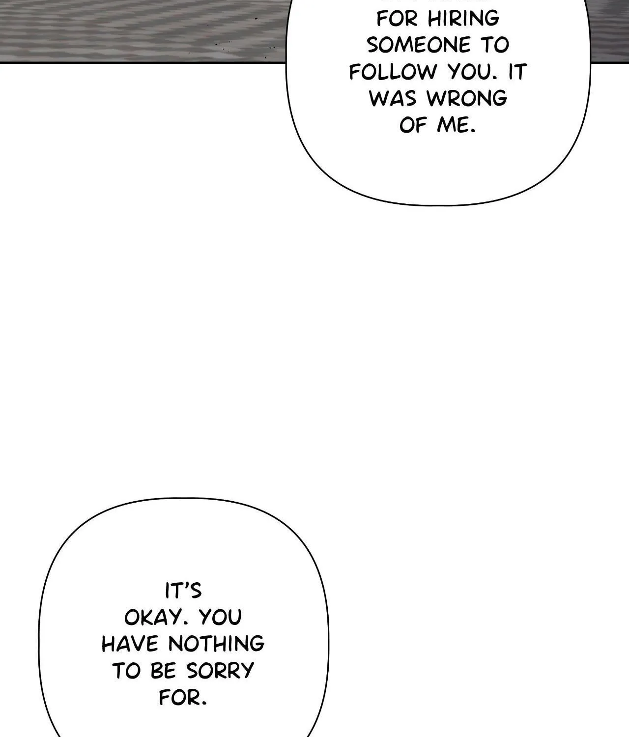 My Perfect Omega Chapter 46 page 110 - 
