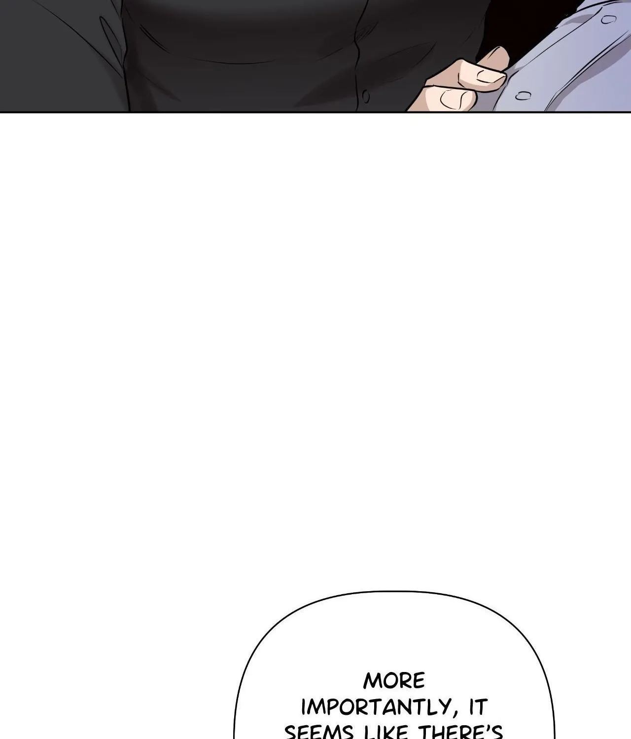 My Perfect Omega Chapter 46 page 112 - 