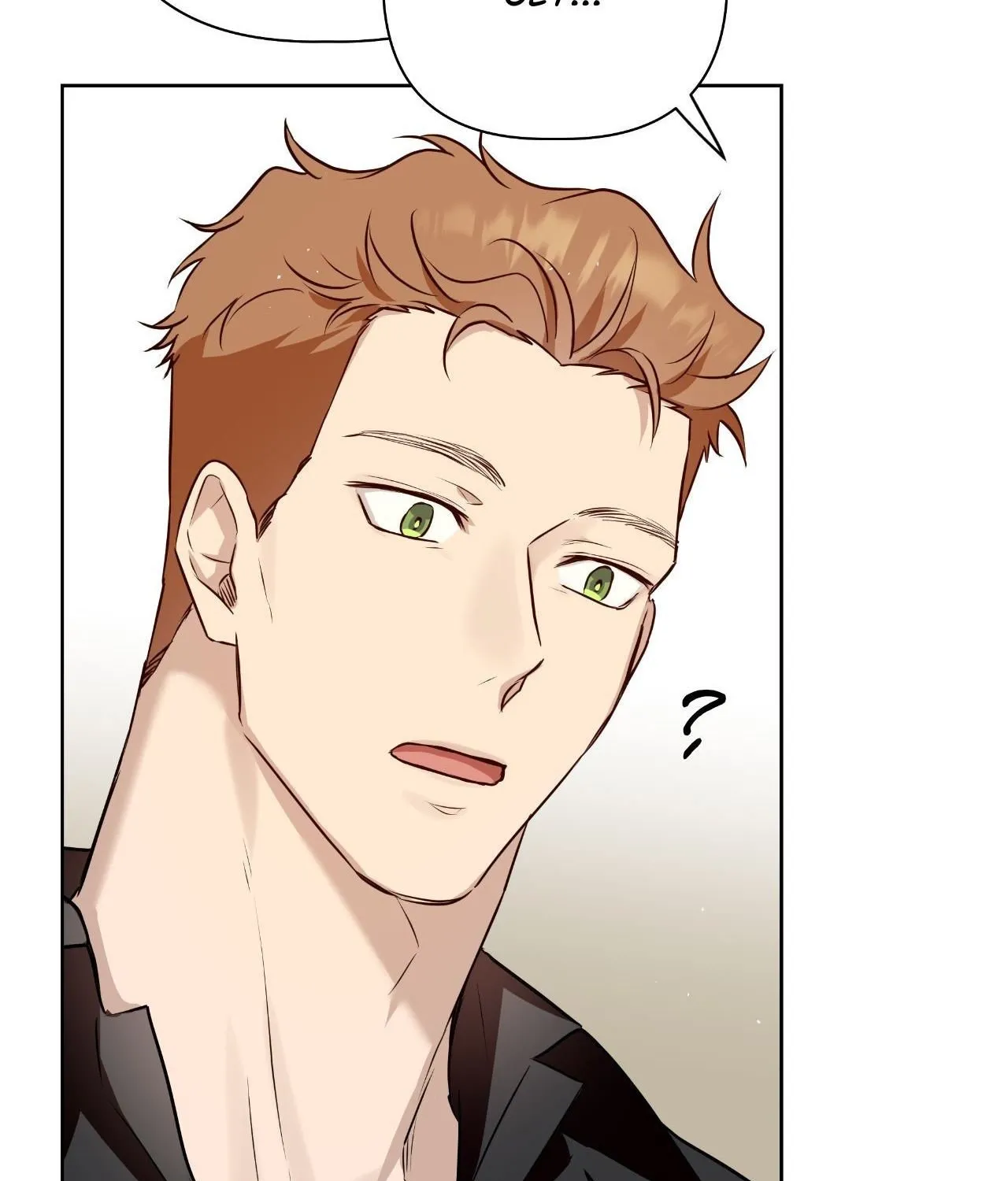 My Perfect Omega Chapter 46 page 115 - 