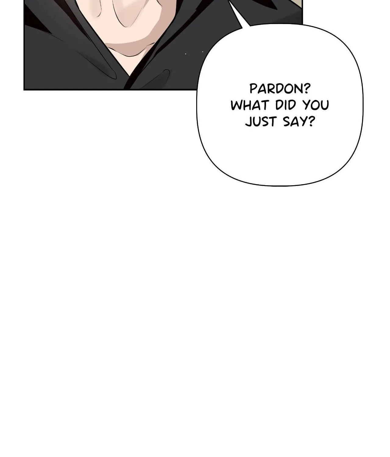 My Perfect Omega Chapter 46 page 116 - 