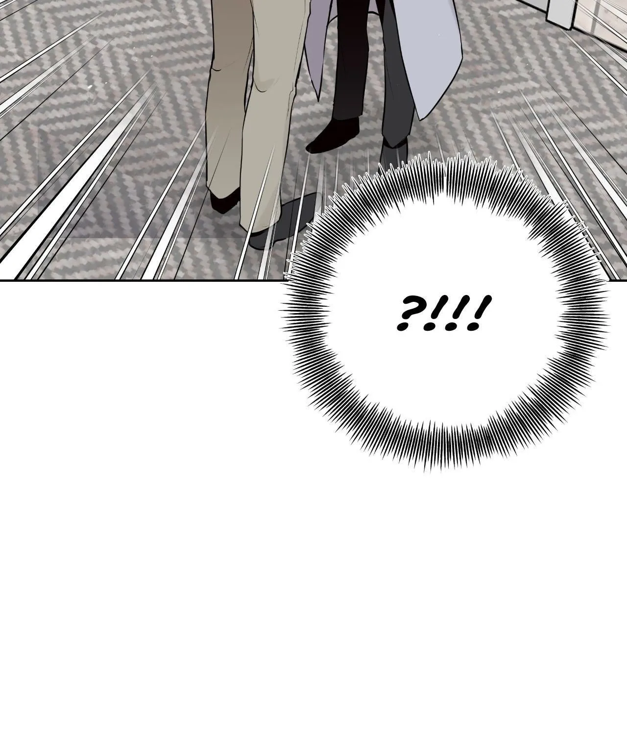 My Perfect Omega Chapter 46 page 118 - 