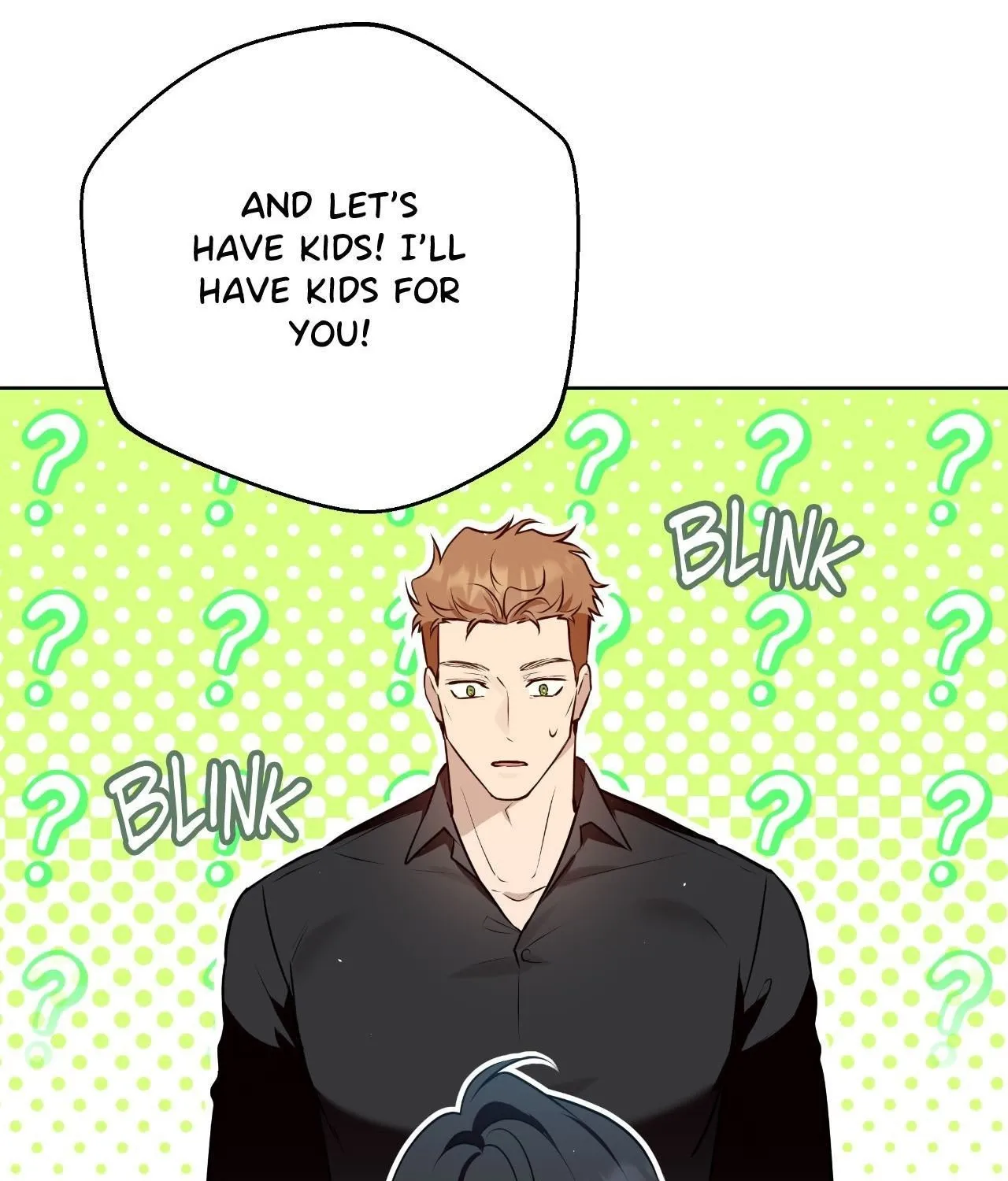 My Perfect Omega Chapter 46 page 119 - 
