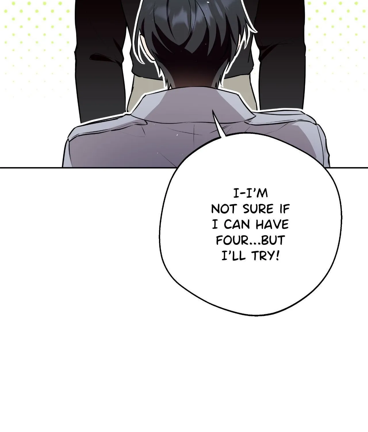 My Perfect Omega Chapter 46 page 120 - 