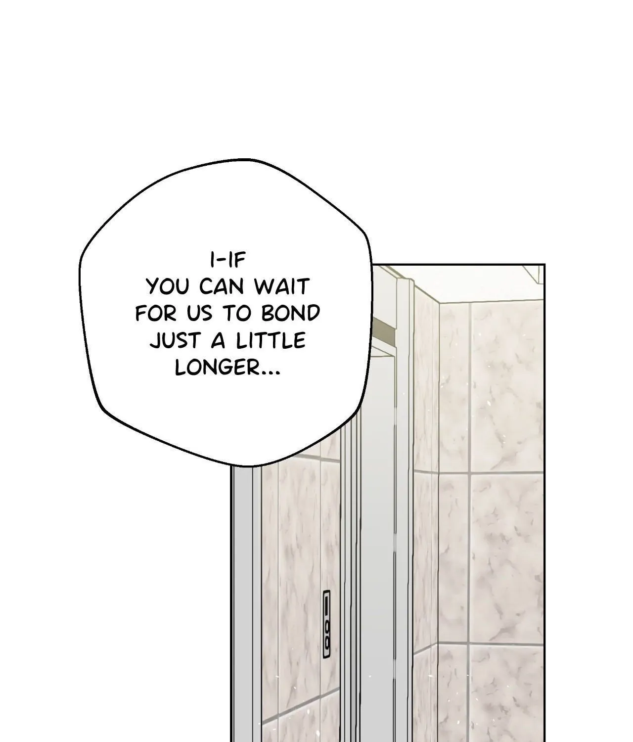 My Perfect Omega Chapter 46 page 121 - 