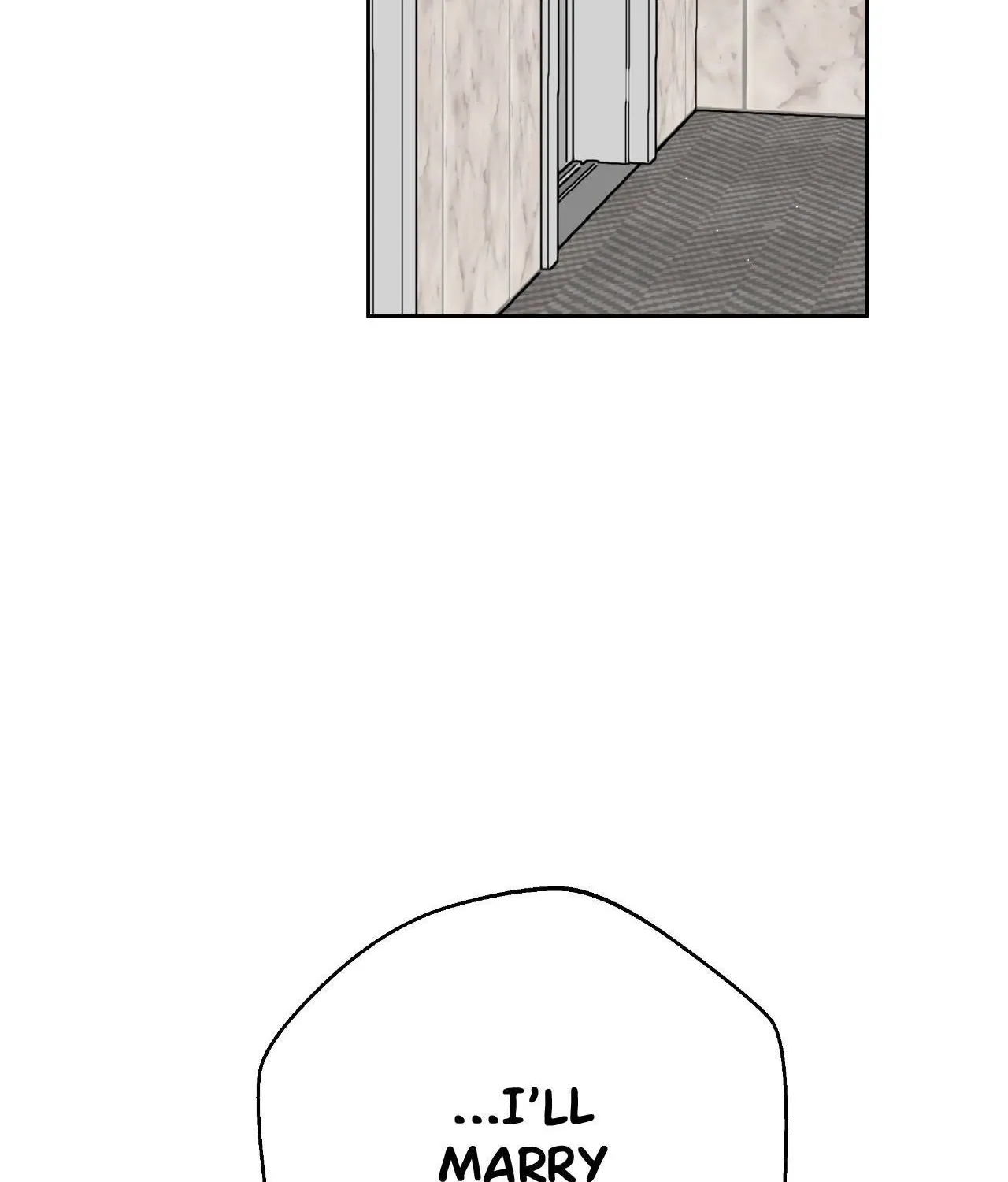 My Perfect Omega Chapter 46 page 122 - 