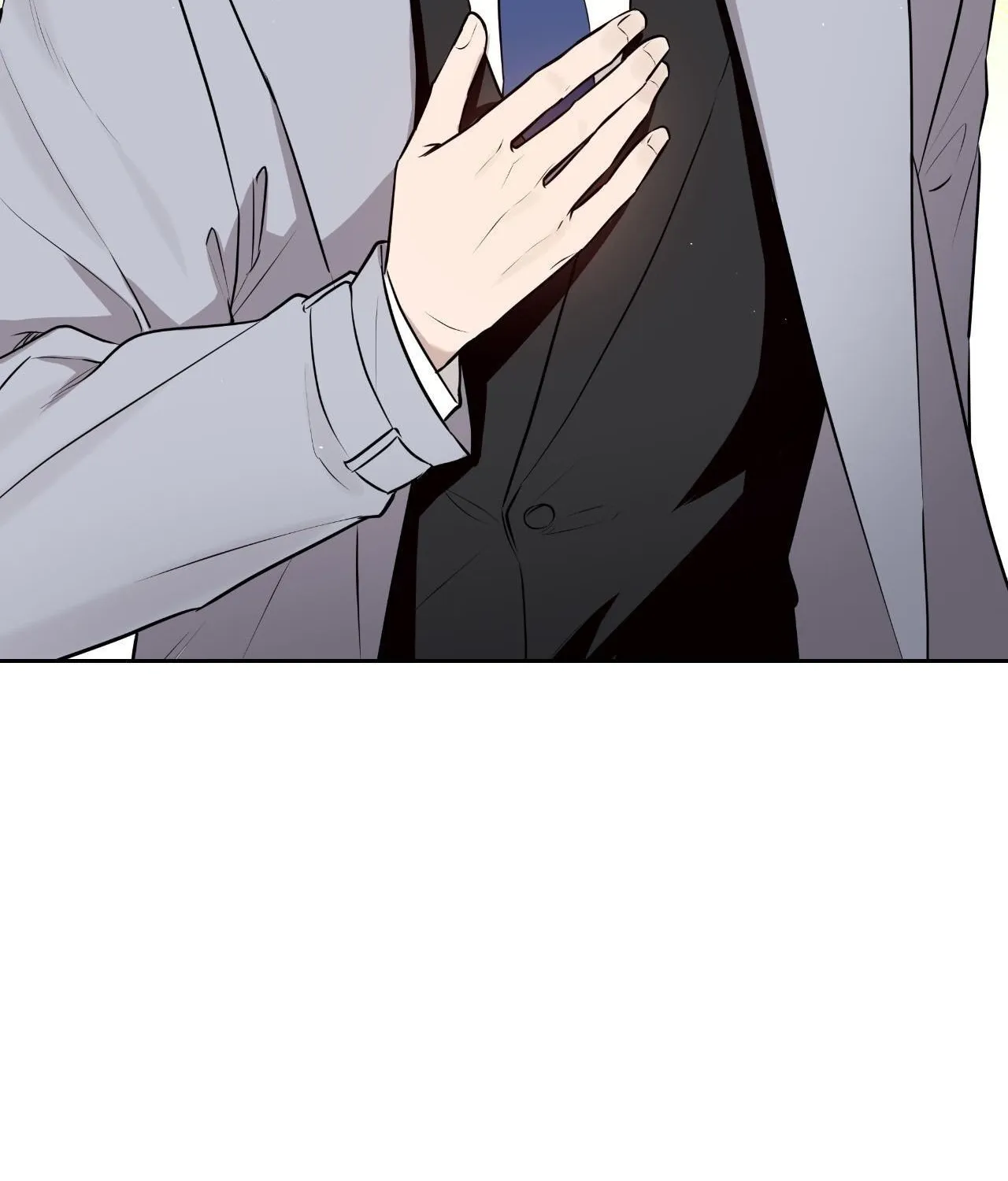 My Perfect Omega Chapter 46 page 124 - 