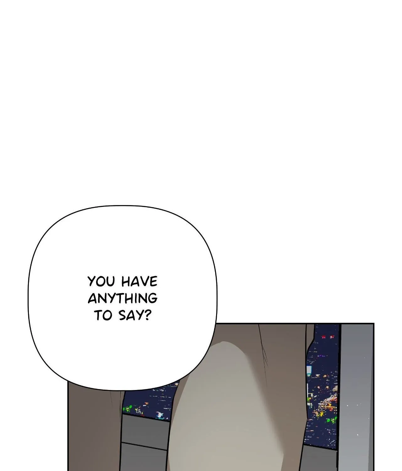 My Perfect Omega Chapter 46 page 16 - 