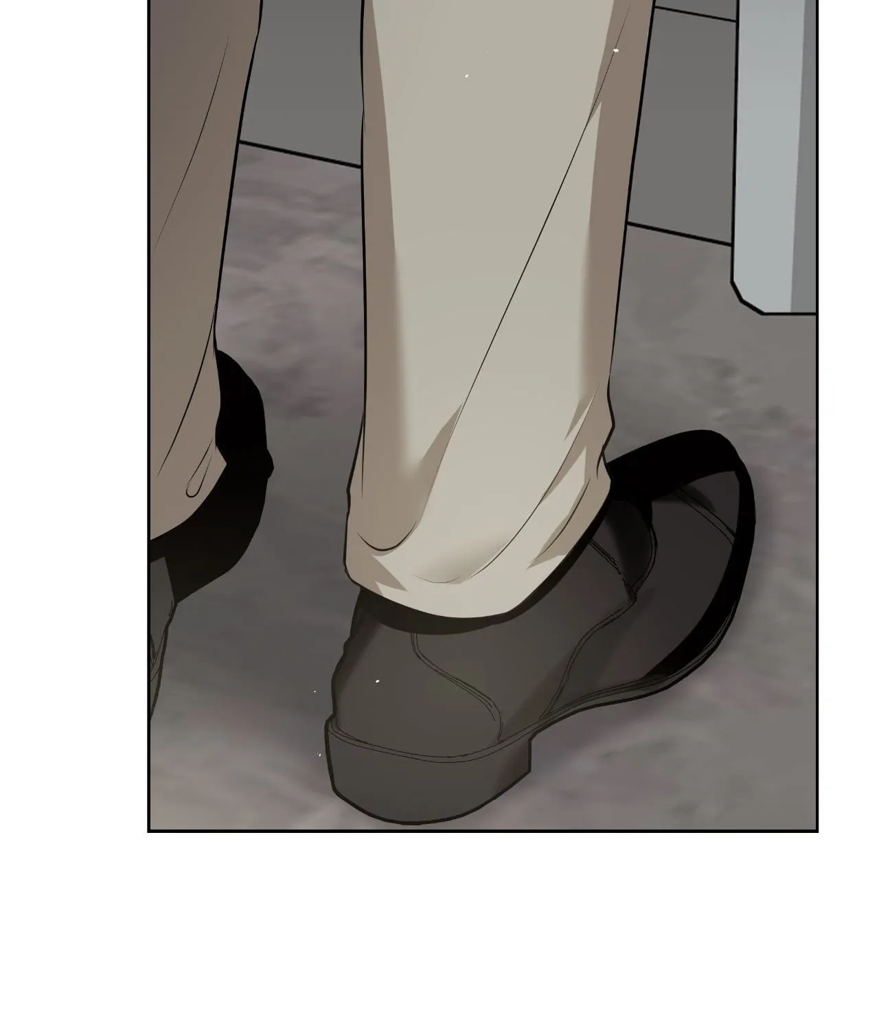 My Perfect Omega Chapter 46 page 17 - 
