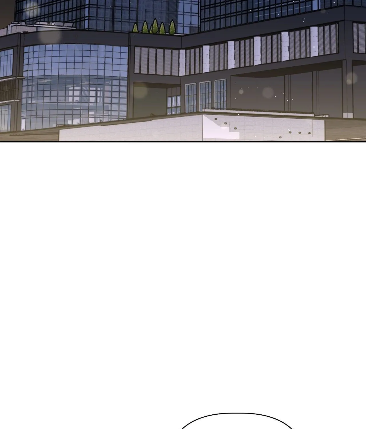 My Perfect Omega Chapter 46 page 3 - 