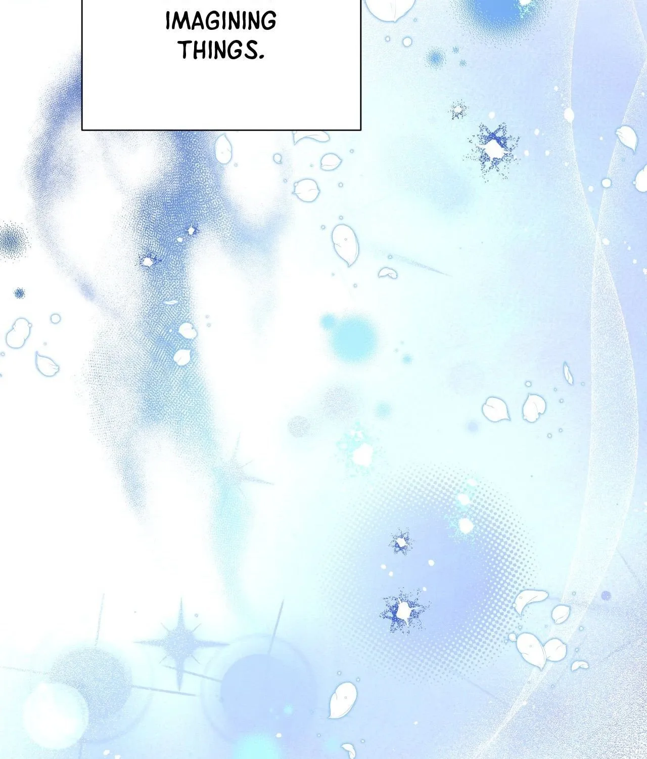 My Perfect Omega Chapter 46 page 21 - 