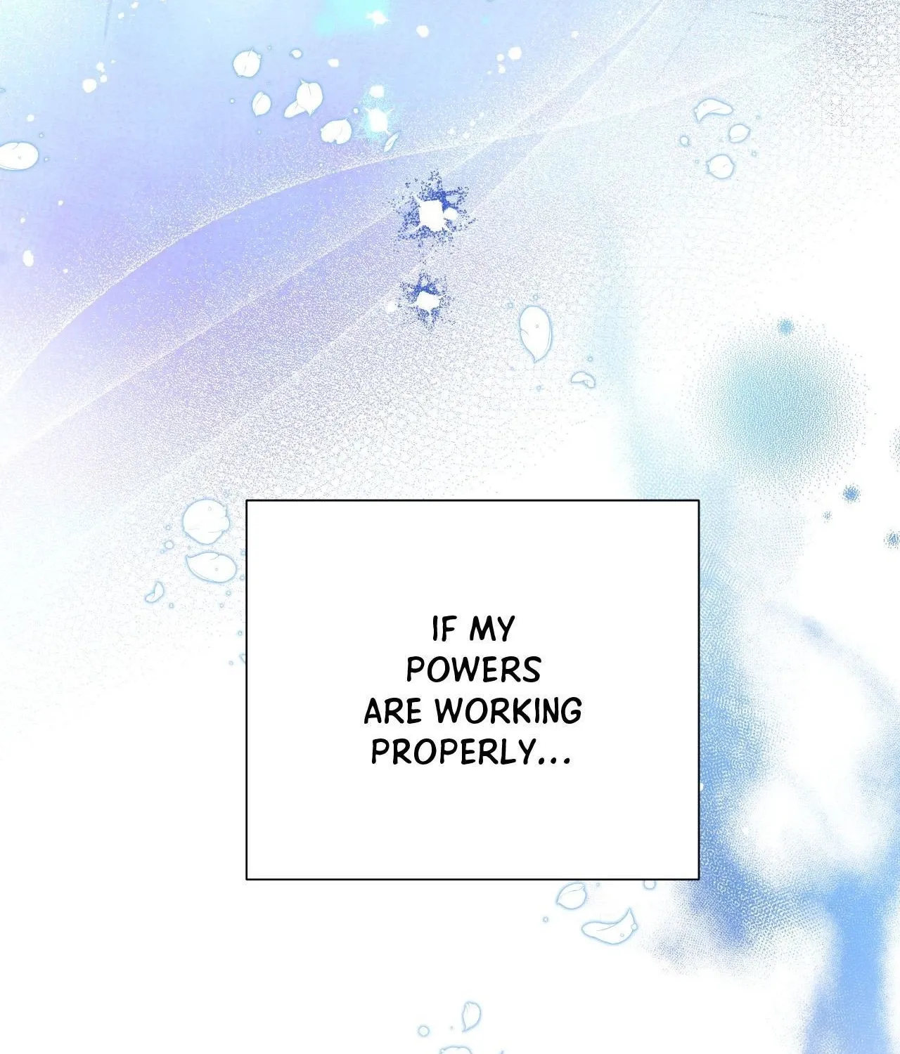 My Perfect Omega Chapter 46 page 22 - 