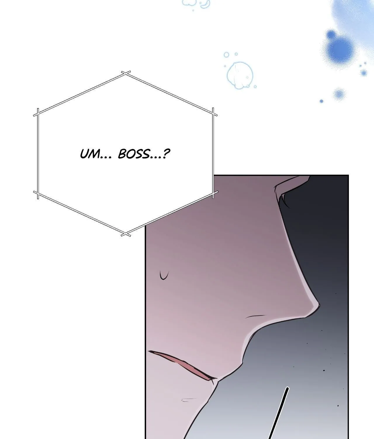 My Perfect Omega Chapter 46 page 23 - 