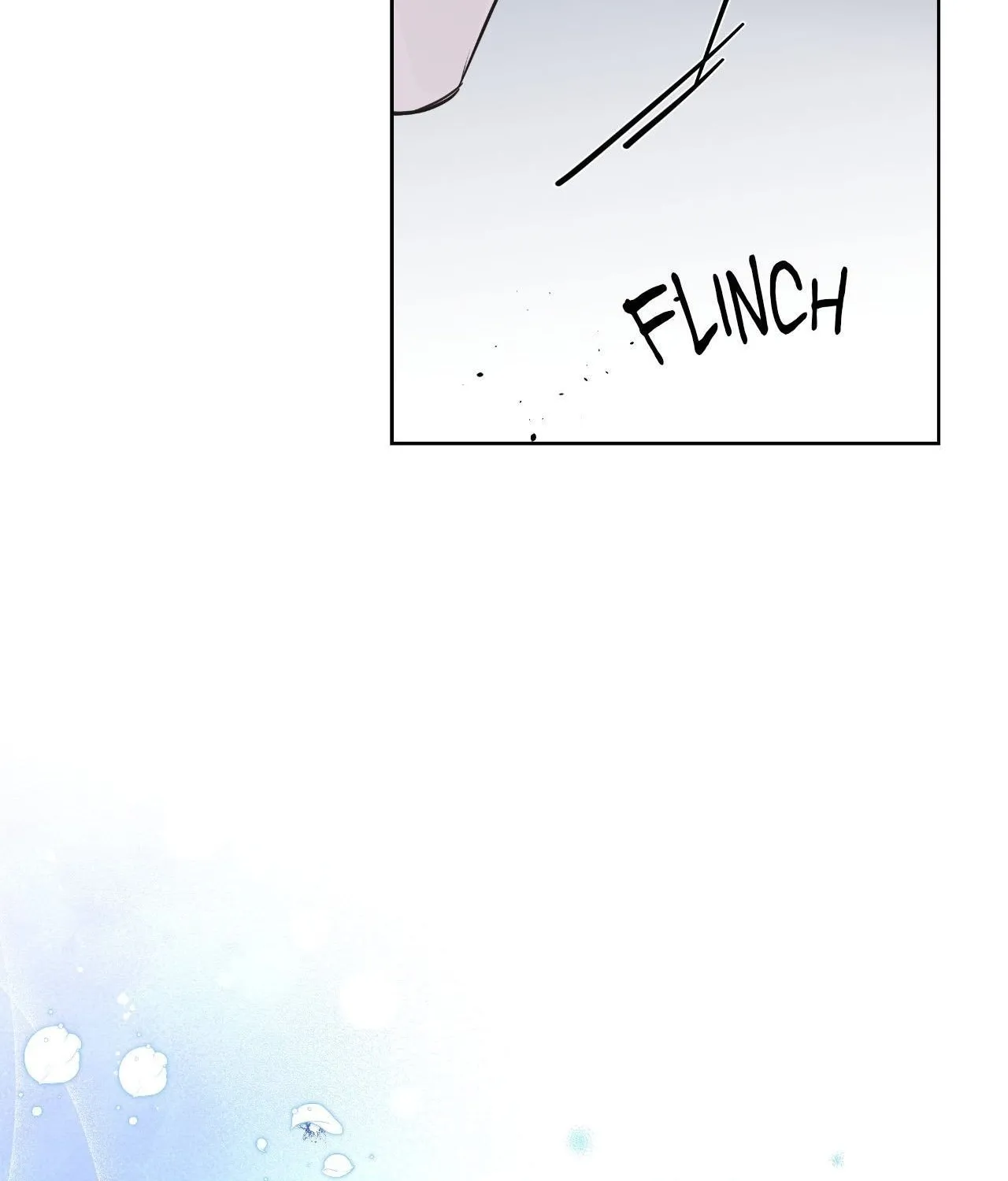 My Perfect Omega Chapter 46 page 24 - 