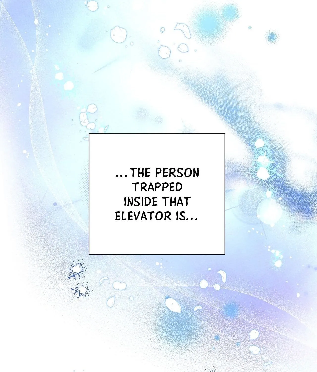 My Perfect Omega Chapter 46 page 25 - 