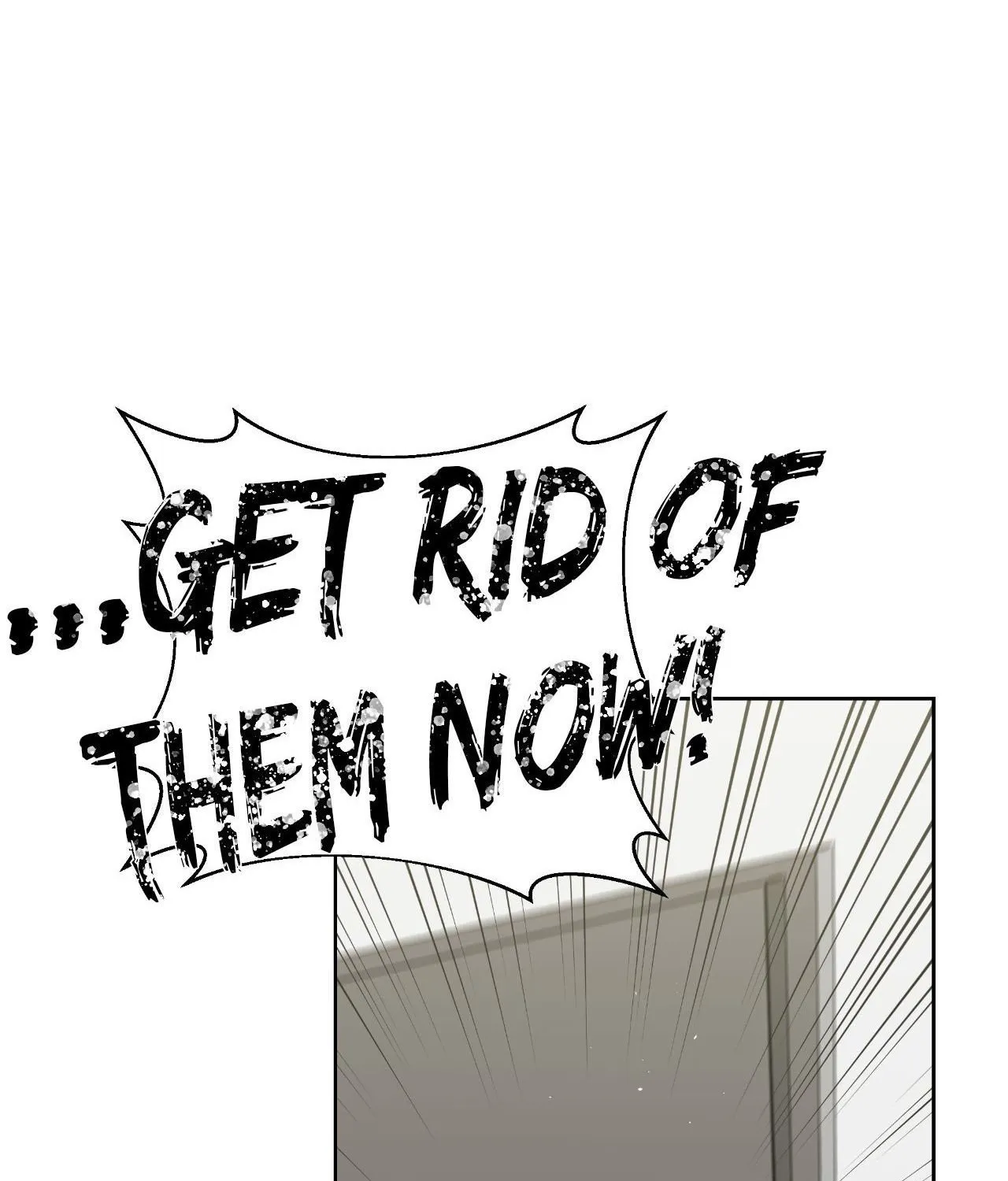 My Perfect Omega Chapter 46 page 35 - 