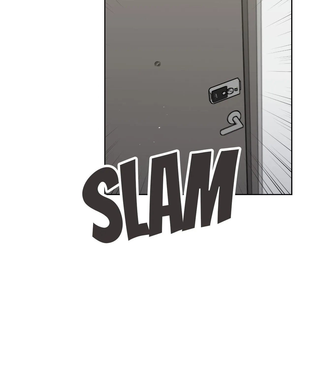 My Perfect Omega Chapter 46 page 36 - 
