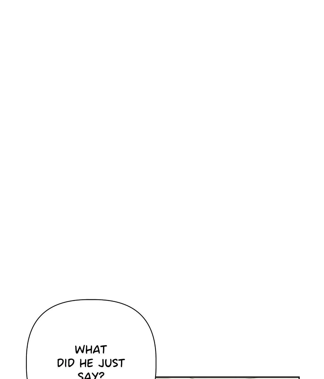 My Perfect Omega Chapter 46 page 38 - 