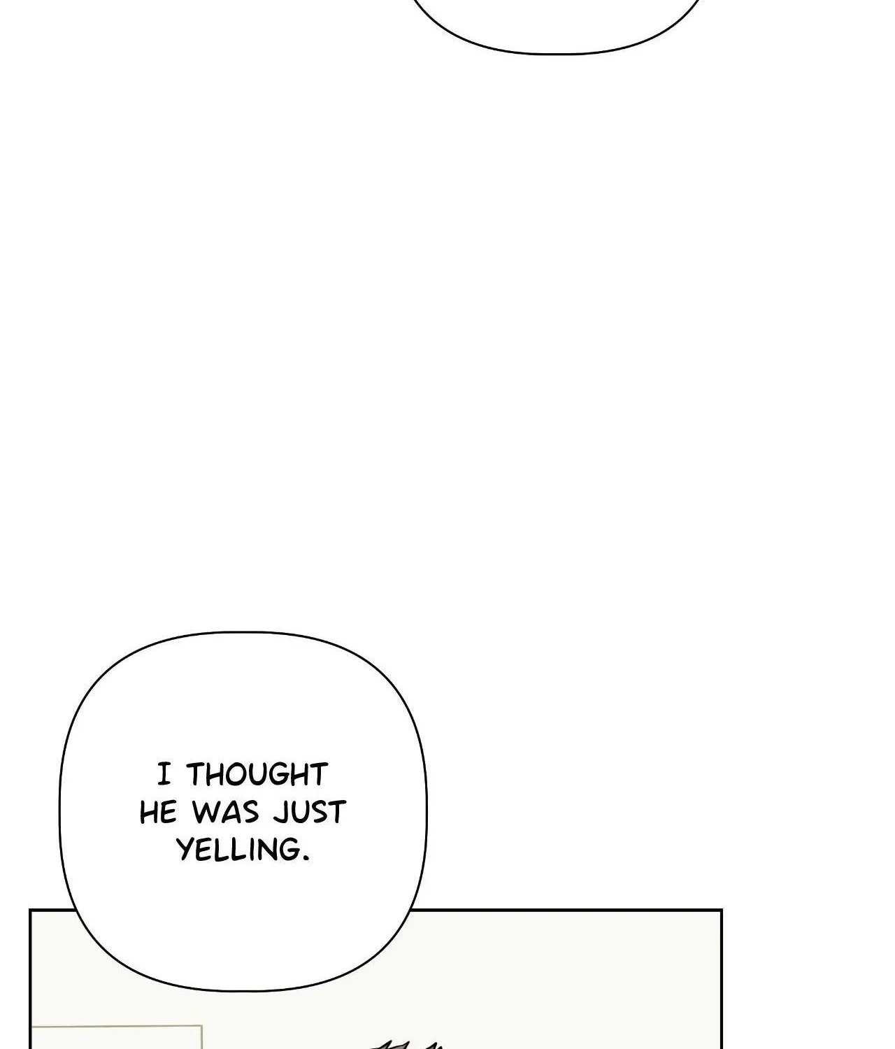 My Perfect Omega Chapter 46 page 40 - 