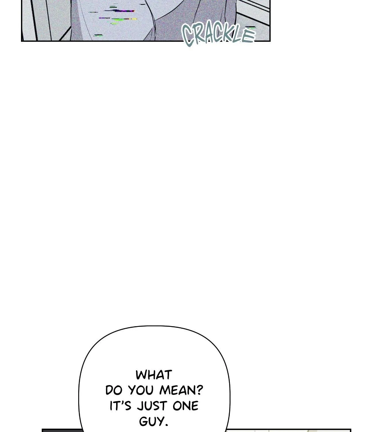 My Perfect Omega Chapter 46 page 5 - 