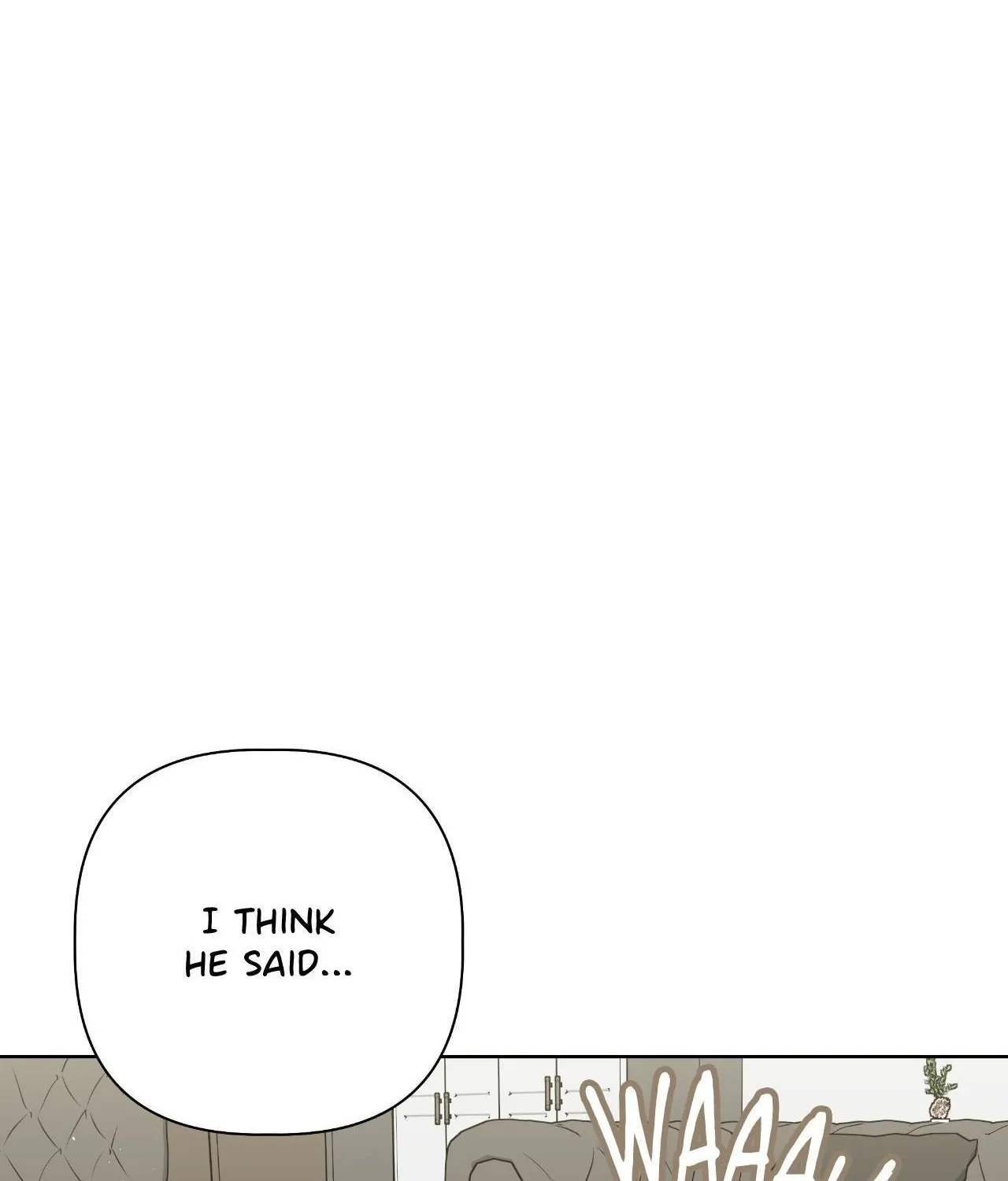 My Perfect Omega Chapter 46 page 42 - 