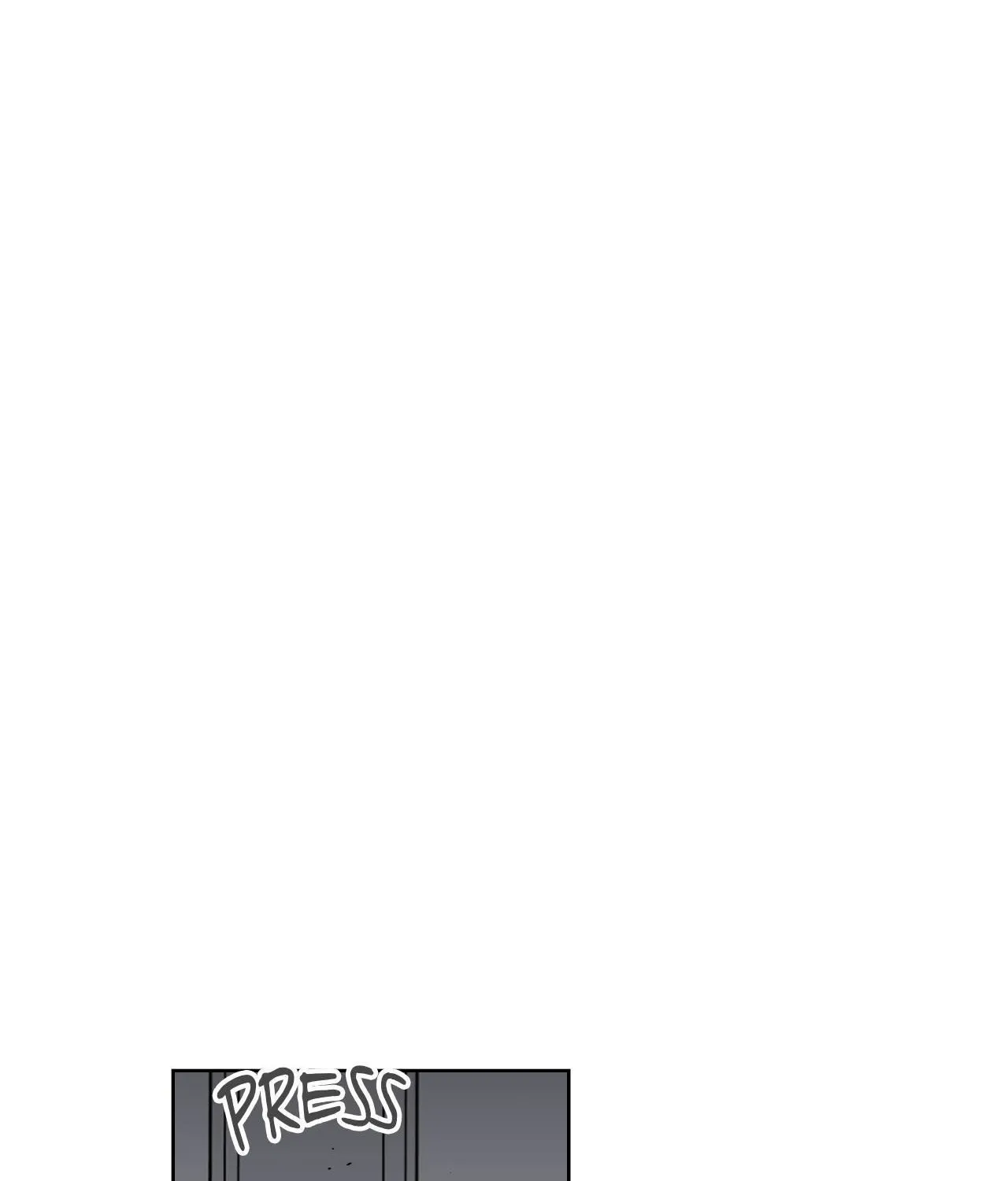 My Perfect Omega Chapter 46 page 46 - 