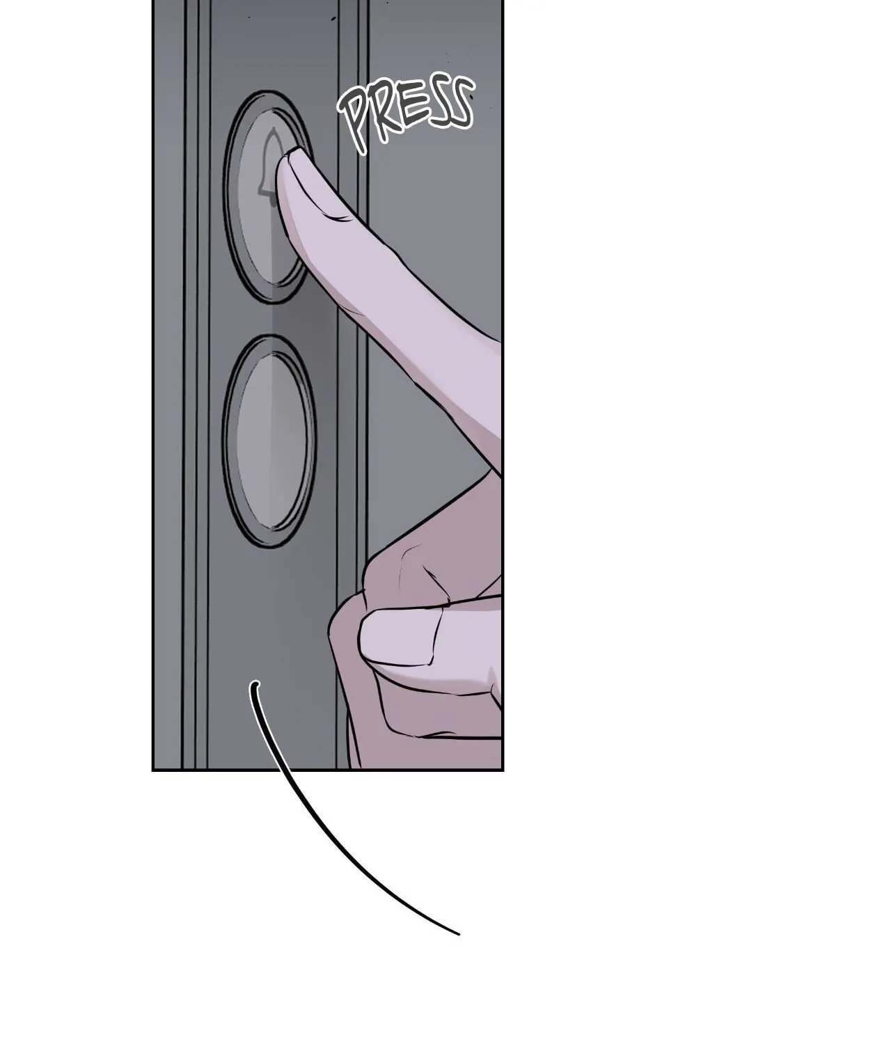My Perfect Omega Chapter 46 page 47 - 