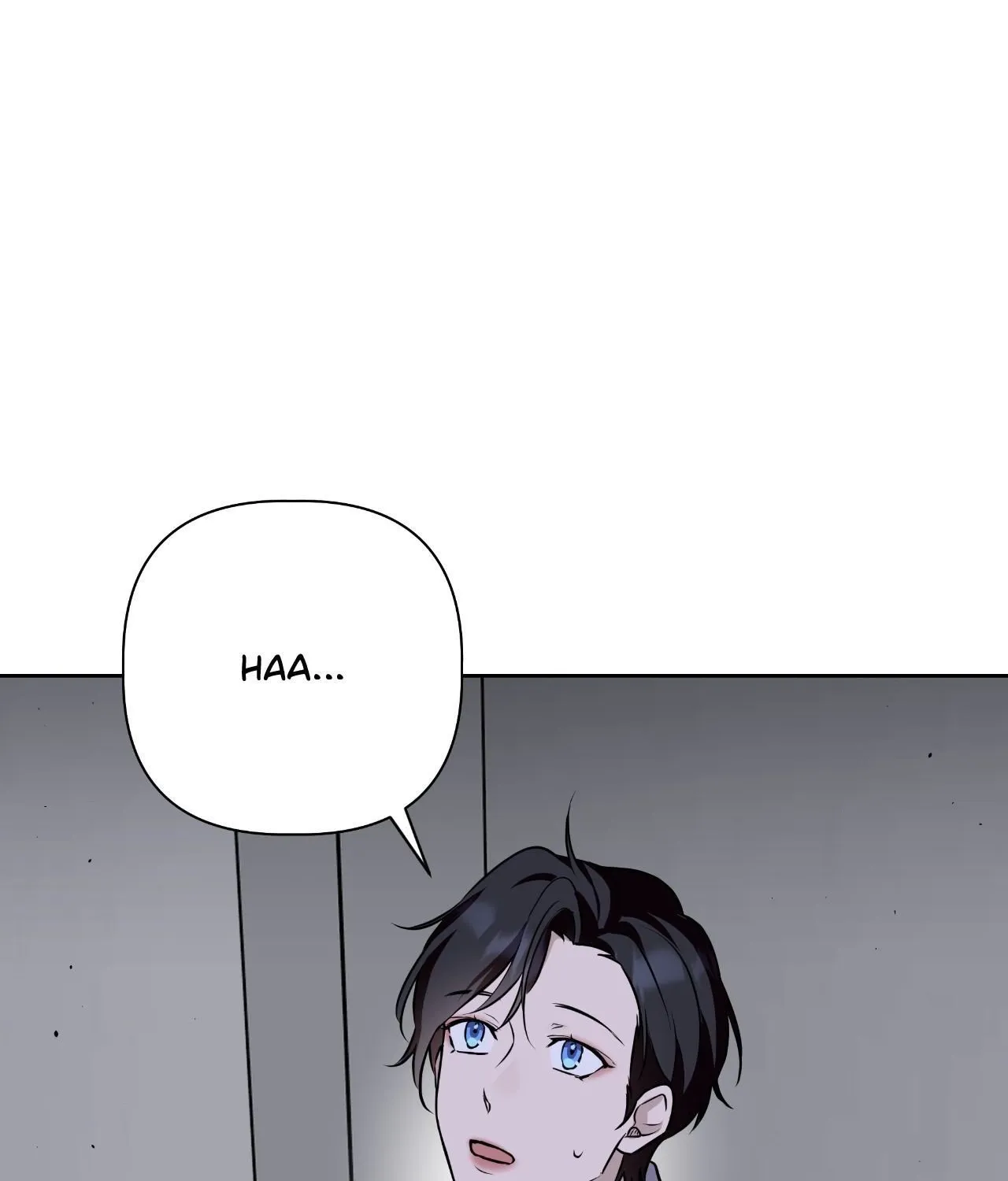 My Perfect Omega Chapter 46 page 48 - 