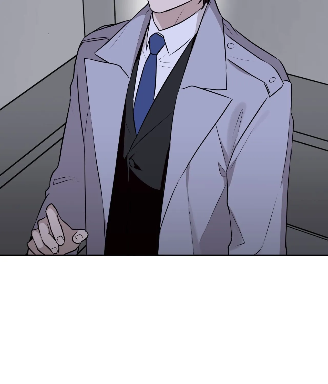 My Perfect Omega Chapter 46 page 49 - 