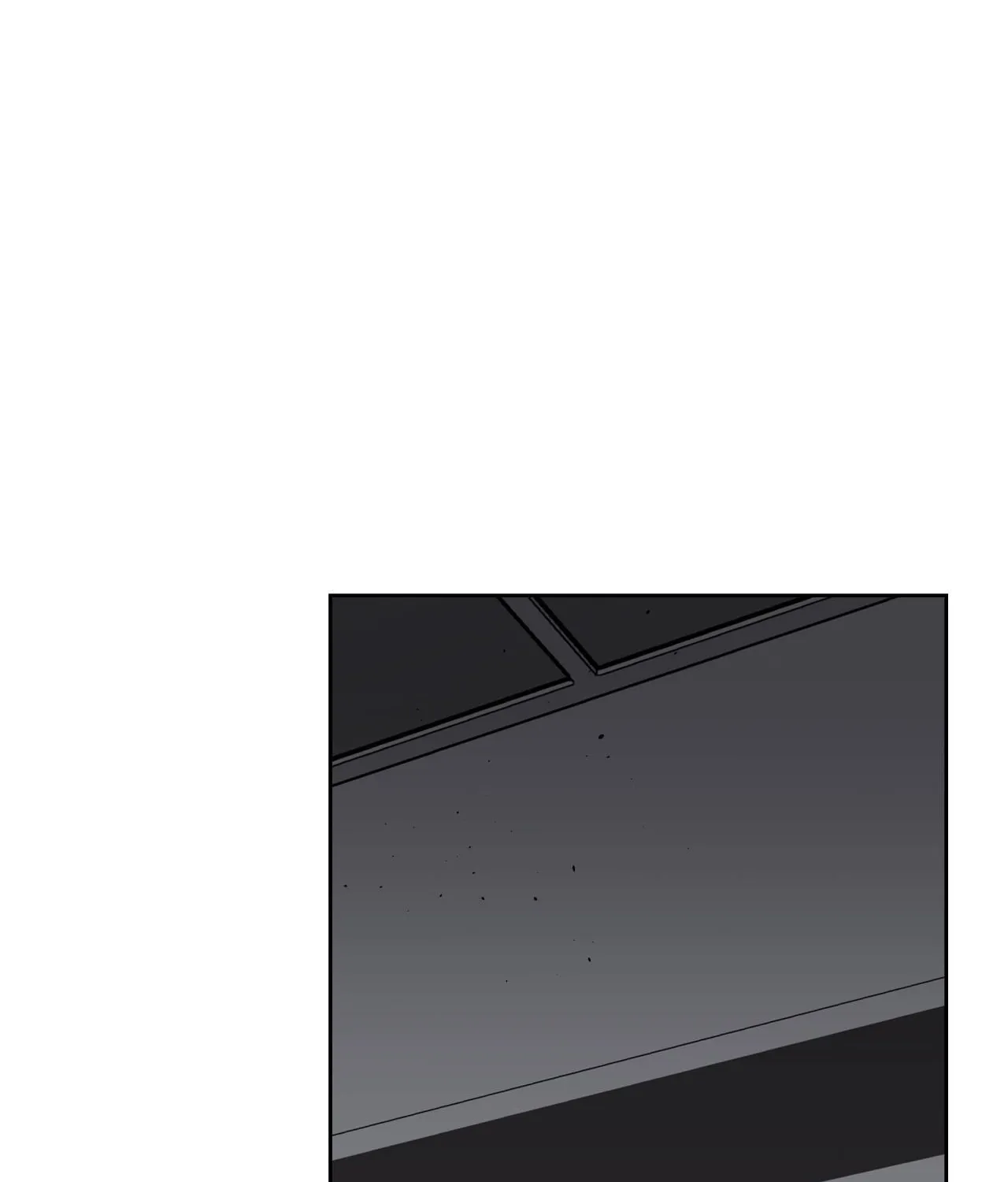 My Perfect Omega Chapter 46 page 50 - 