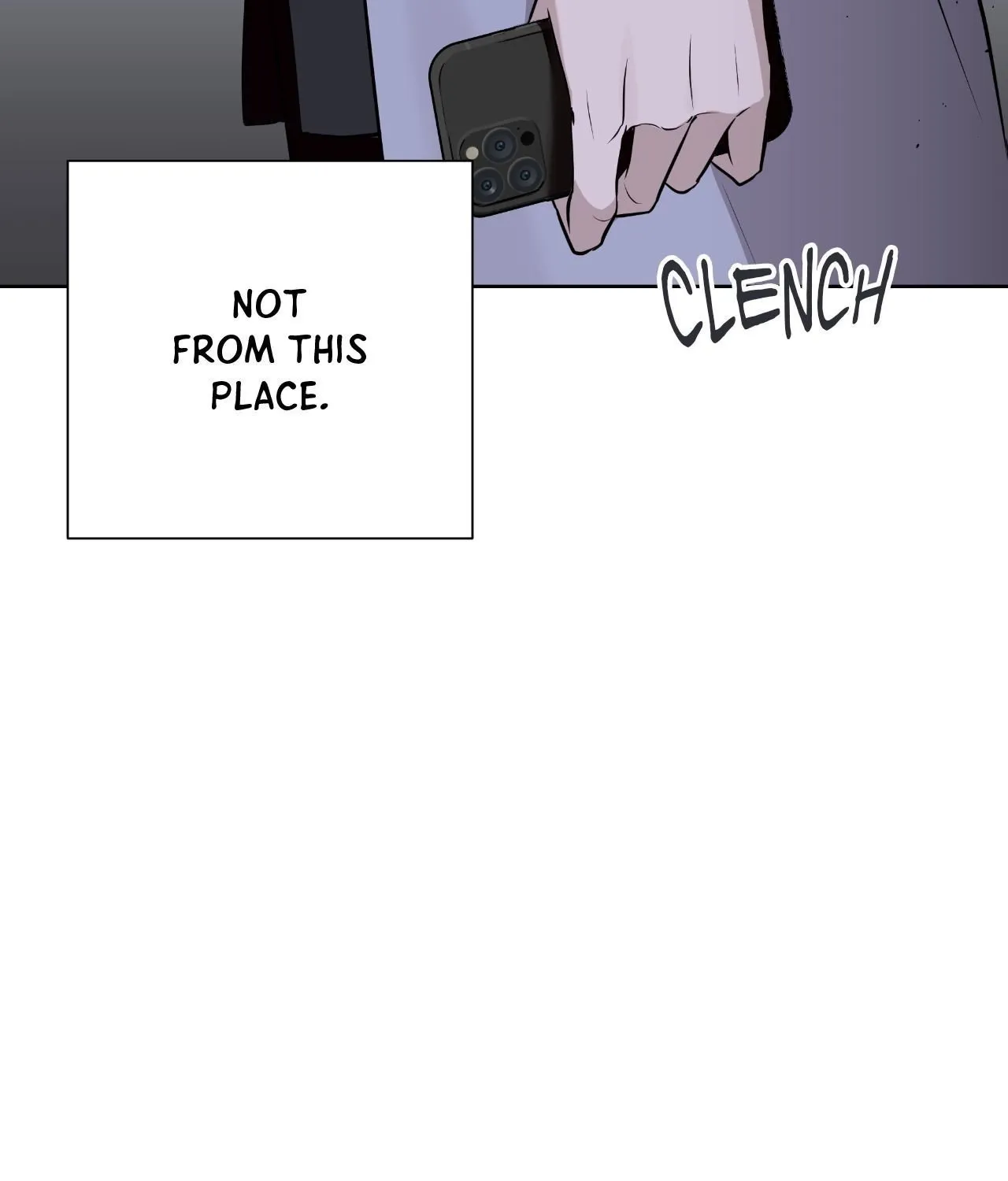 My Perfect Omega Chapter 46 page 53 - 