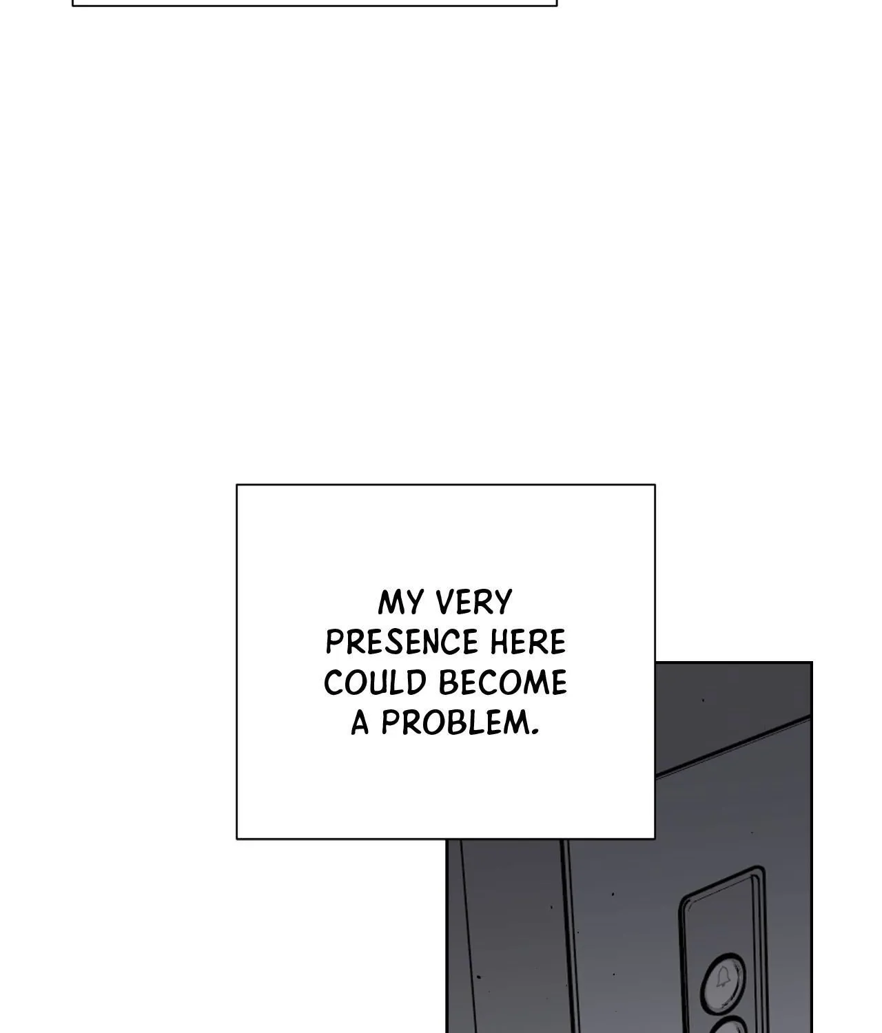 My Perfect Omega Chapter 46 page 56 - 