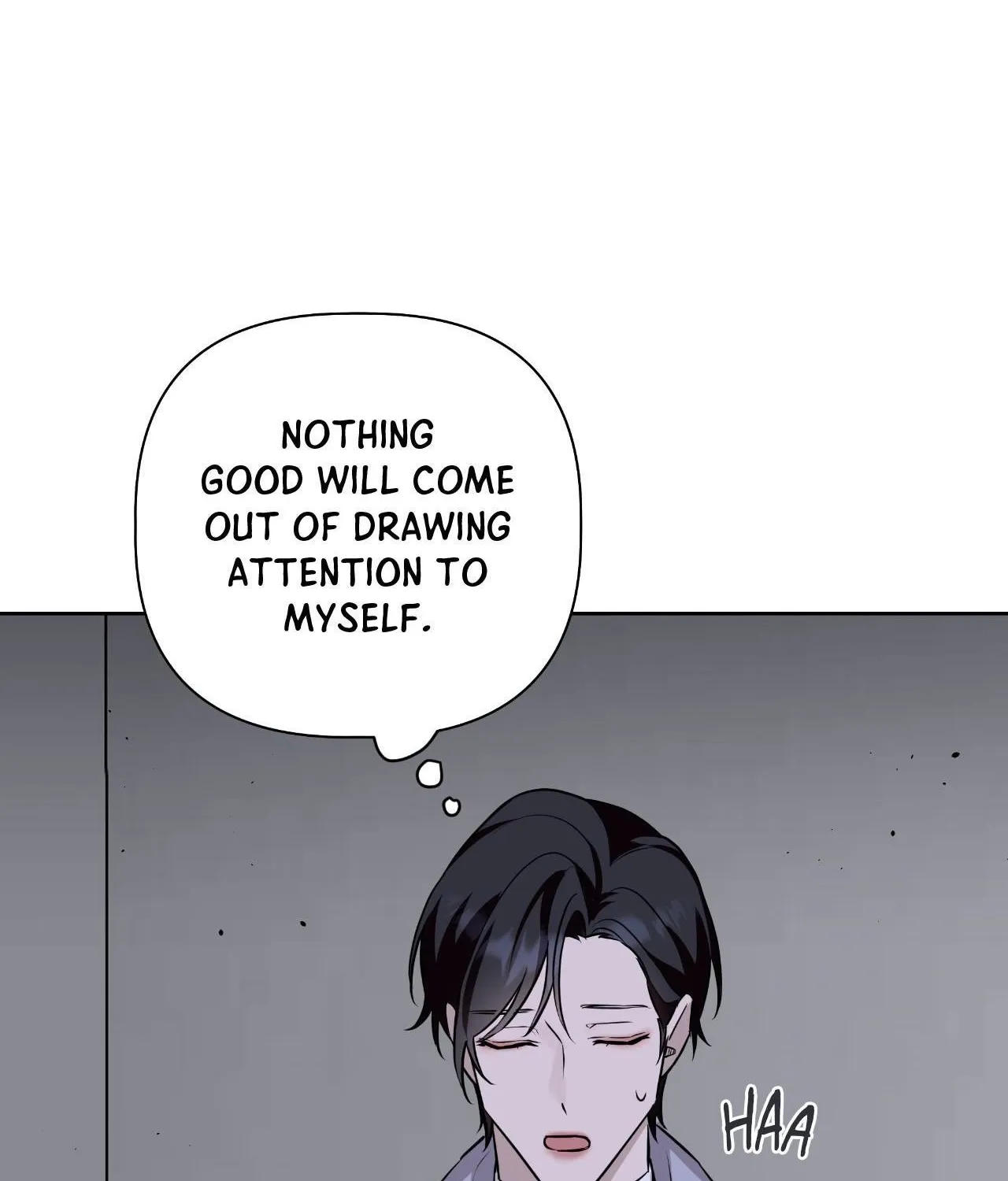 My Perfect Omega Chapter 46 page 58 - 
