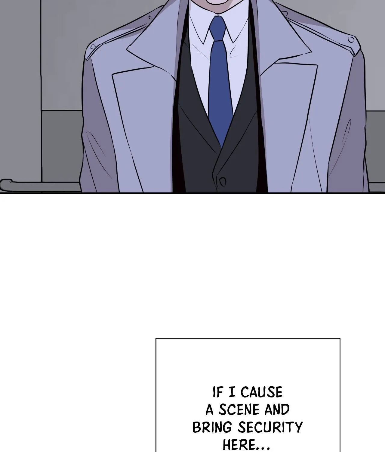 My Perfect Omega Chapter 46 page 59 - 