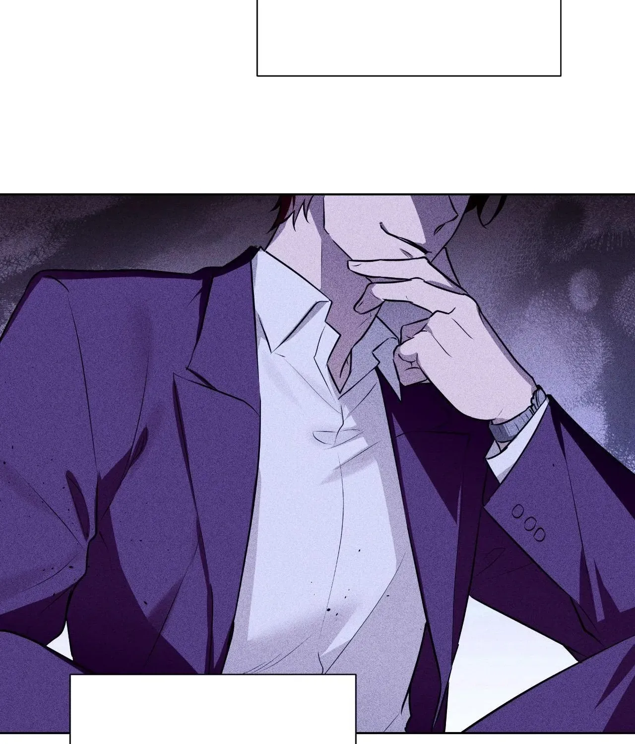 My Perfect Omega Chapter 46 page 60 - 
