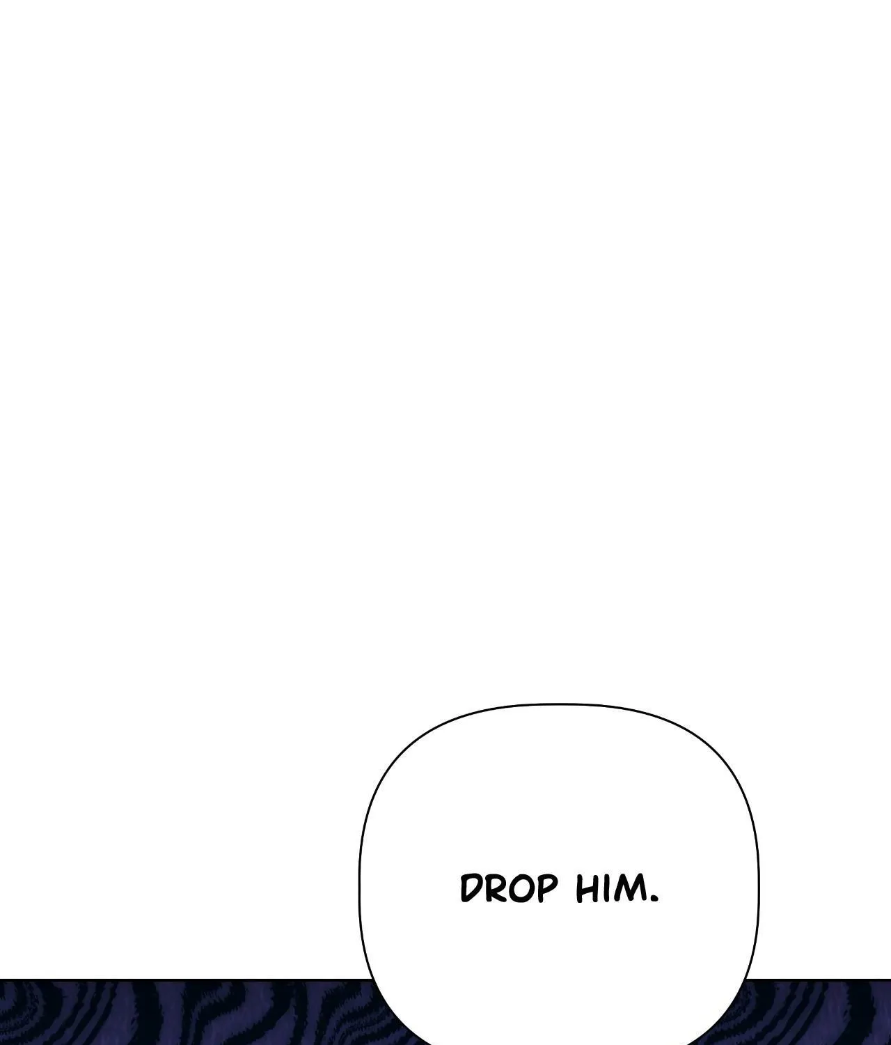 My Perfect Omega Chapter 46 page 7 - 