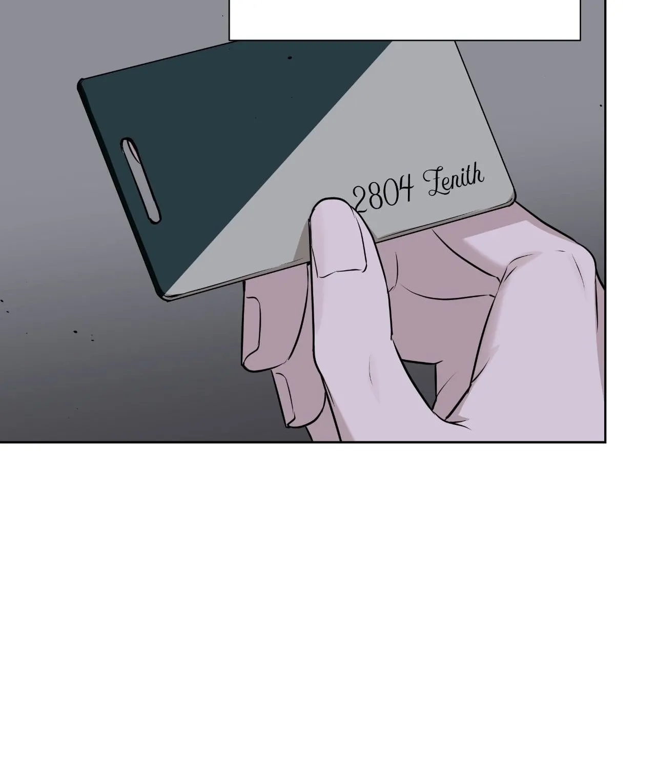 My Perfect Omega Chapter 46 page 62 - 
