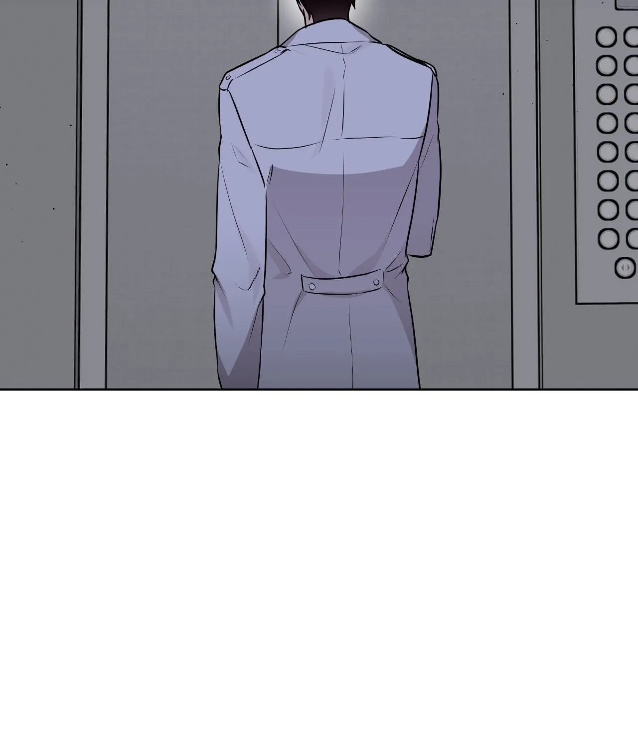 My Perfect Omega Chapter 46 page 64 - 