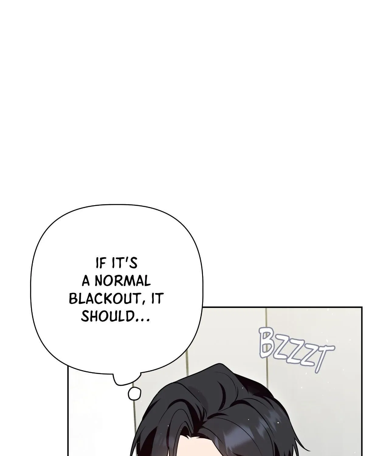 My Perfect Omega Chapter 46 page 65 - 