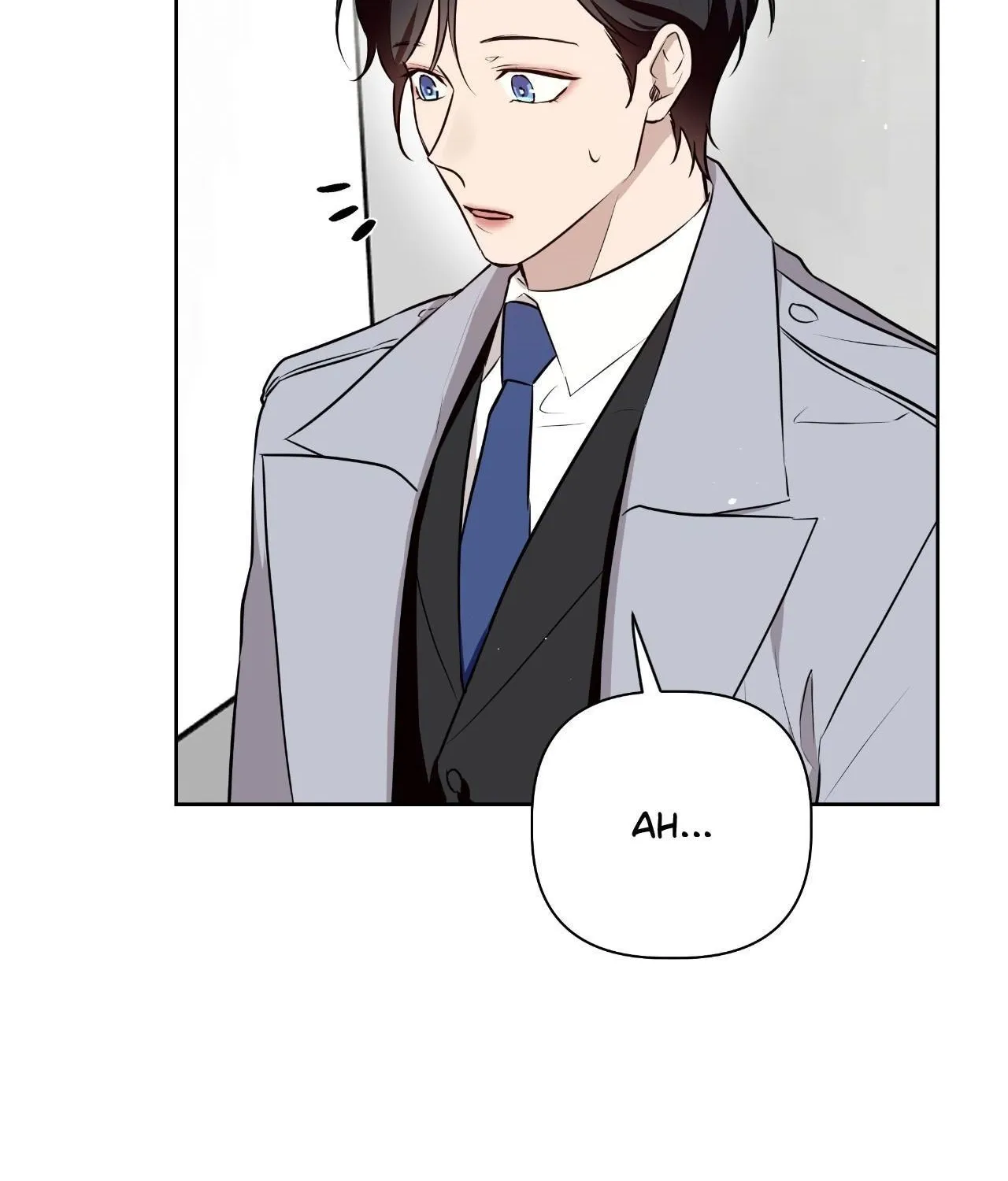 My Perfect Omega Chapter 46 page 66 - 