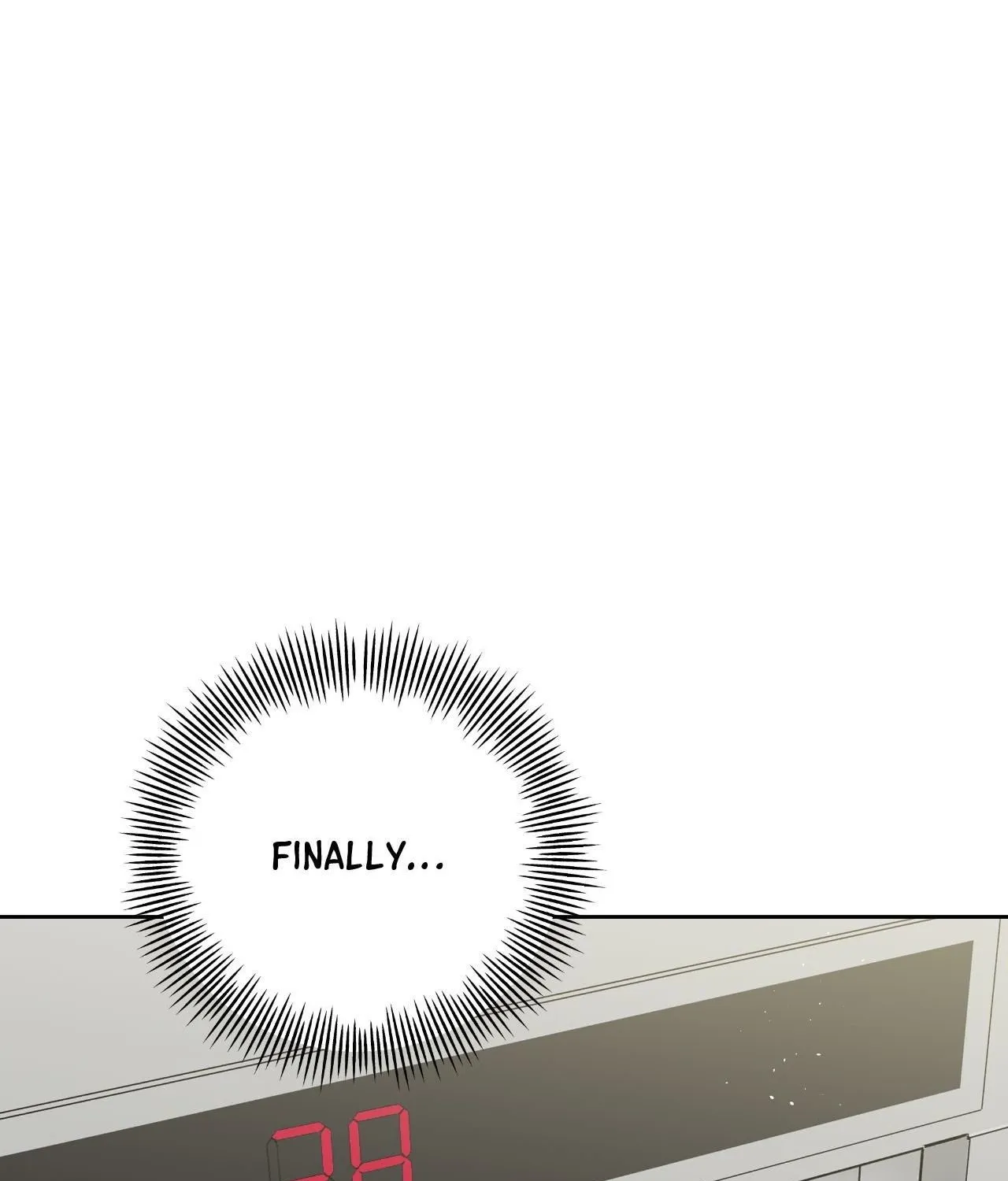 My Perfect Omega Chapter 46 page 67 - 