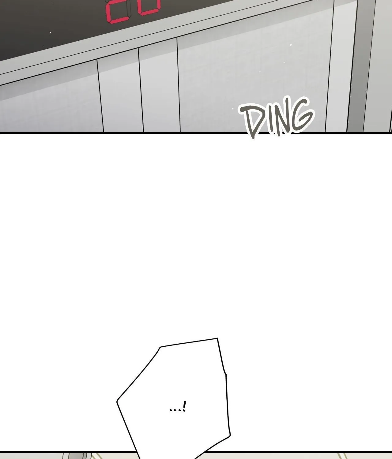 My Perfect Omega Chapter 46 page 68 - 