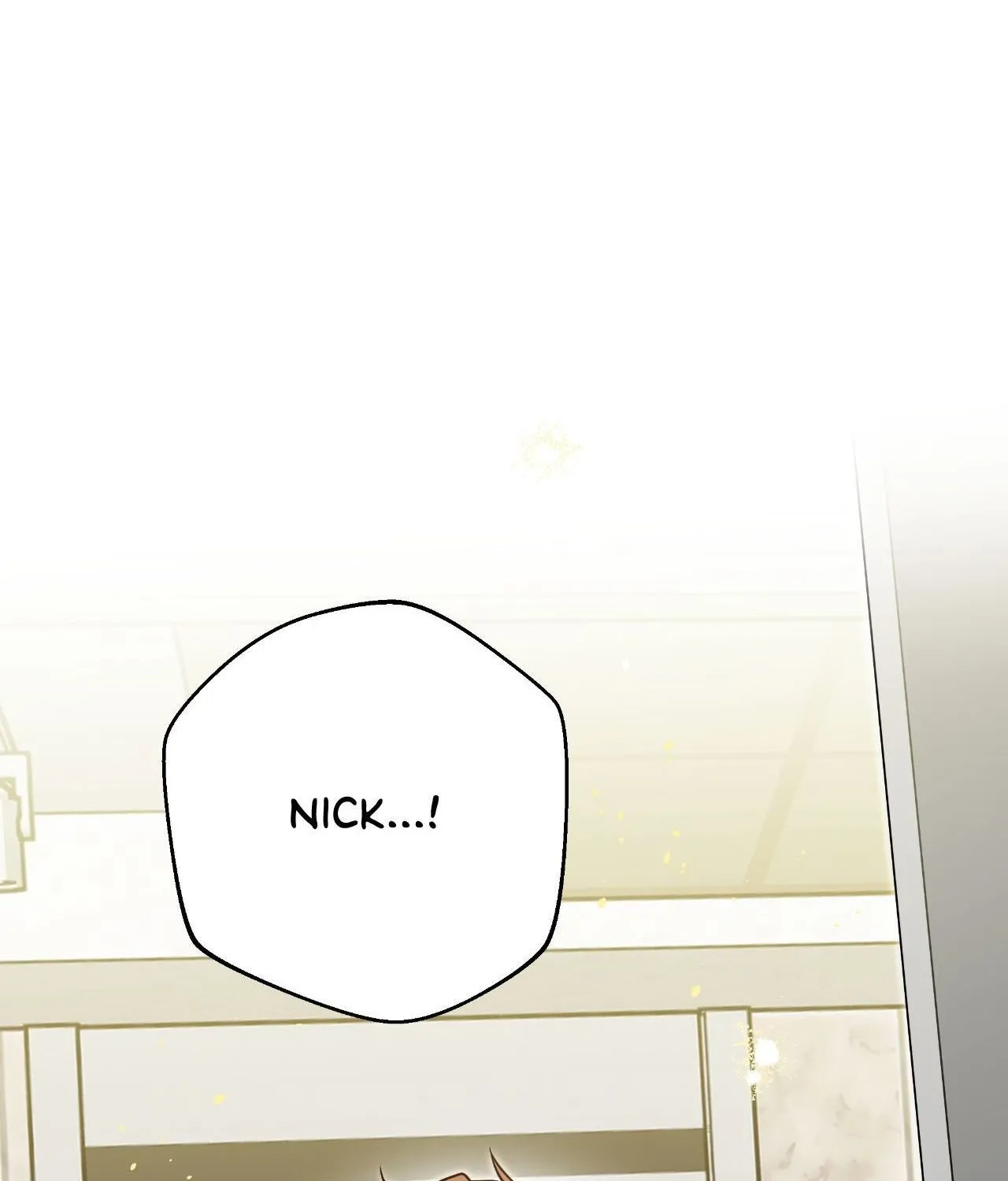 My Perfect Omega Chapter 46 page 70 - 